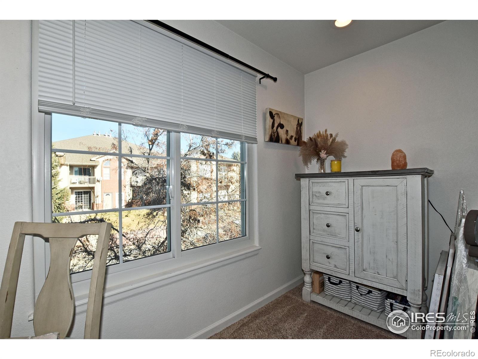 5151 W 29th Street Greeley CO 80634