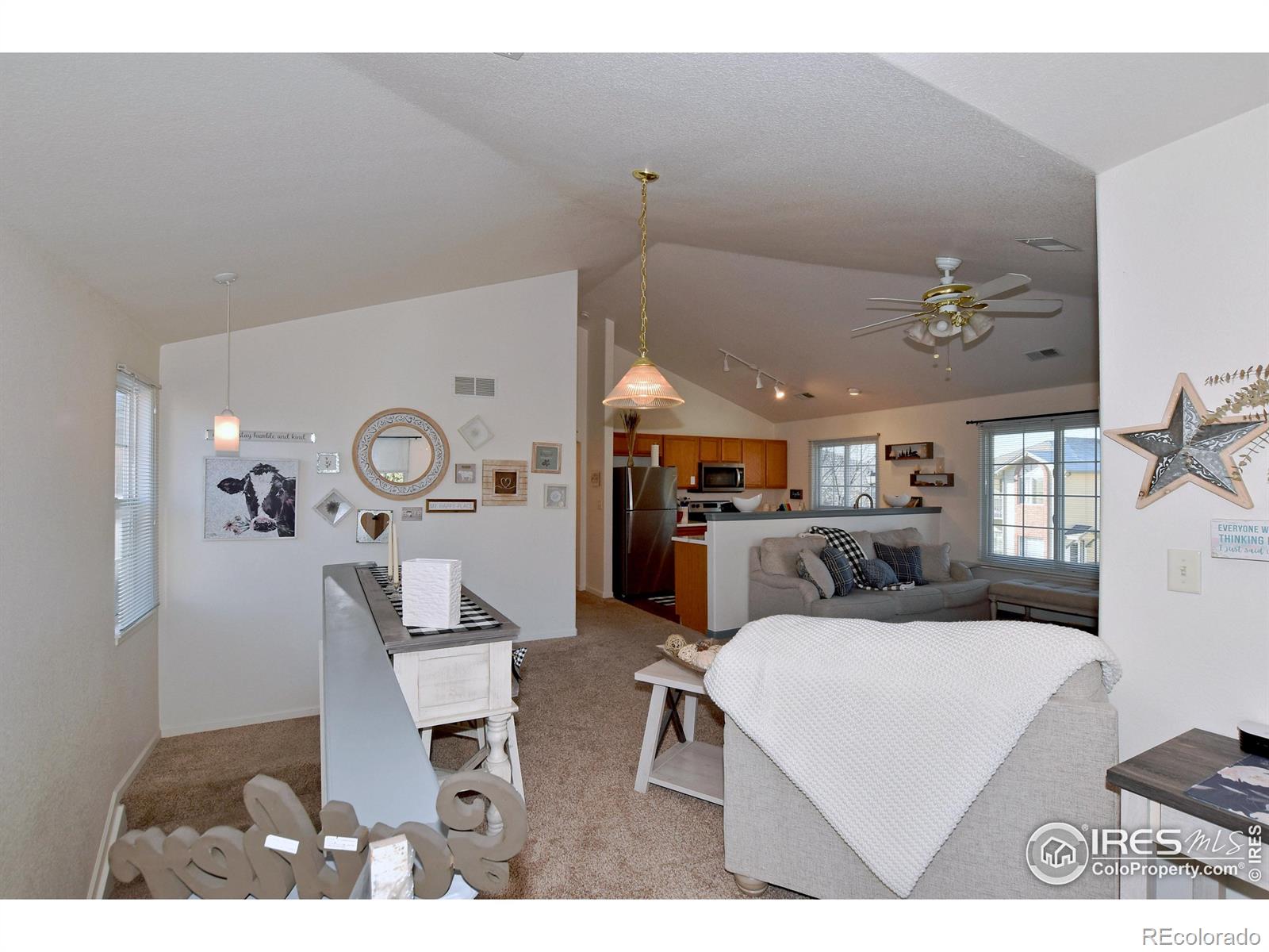 5151 W 29th Street Greeley CO 80634