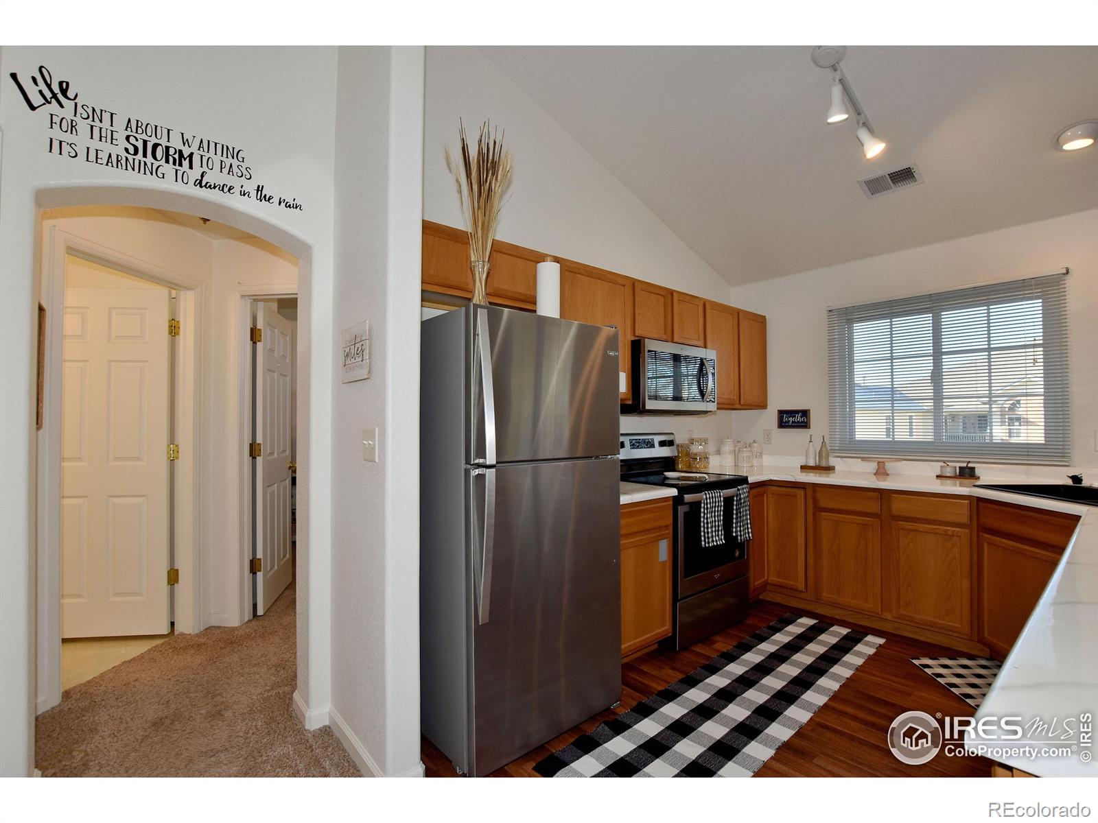 5151 W 29th Street Greeley CO 80634