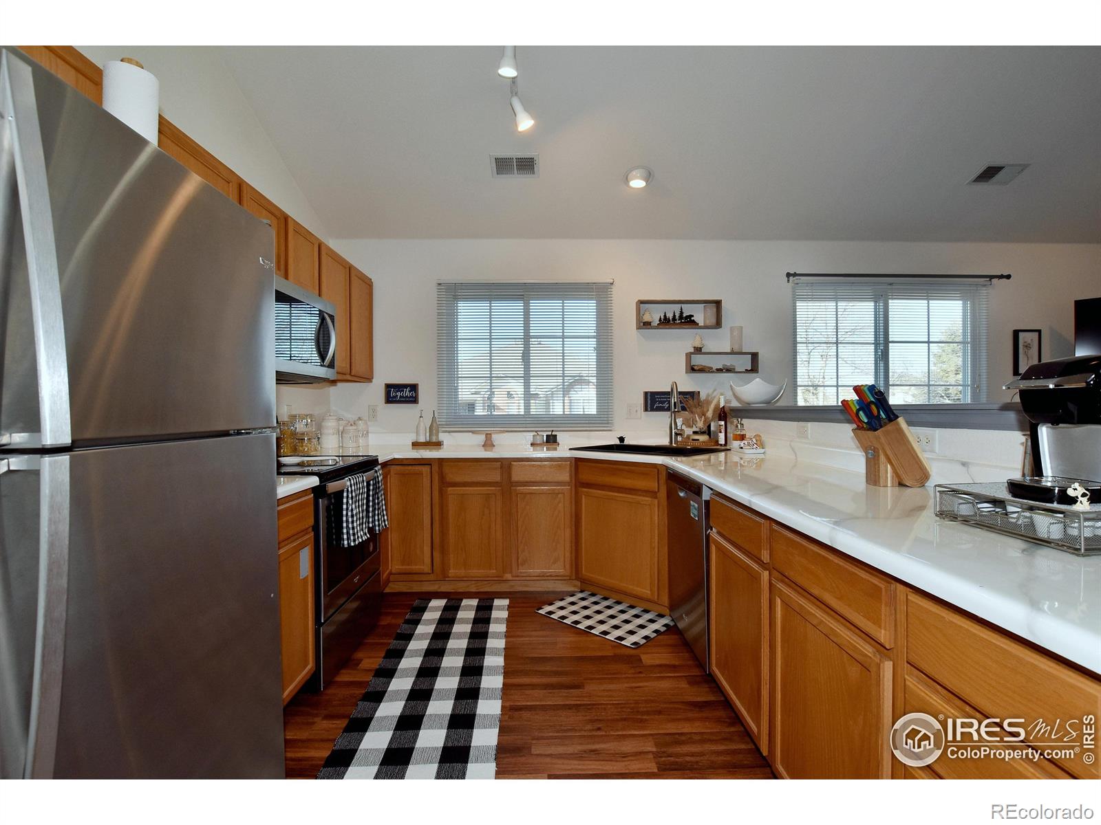 5151 W 29th Street Greeley CO 80634