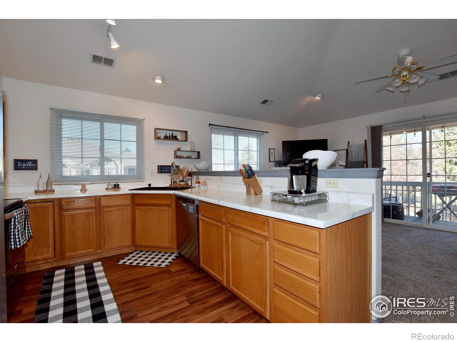 5151 W 29th Street Greeley CO 80634