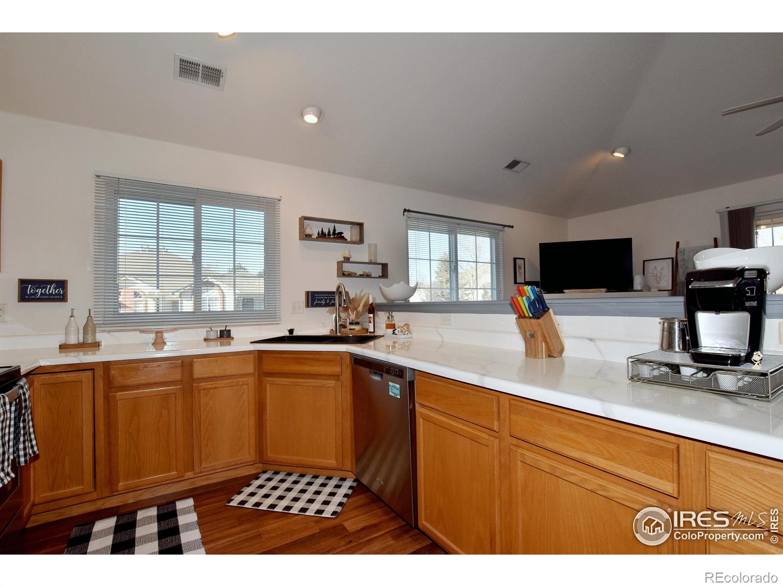 5151 W 29th Street Greeley CO 80634