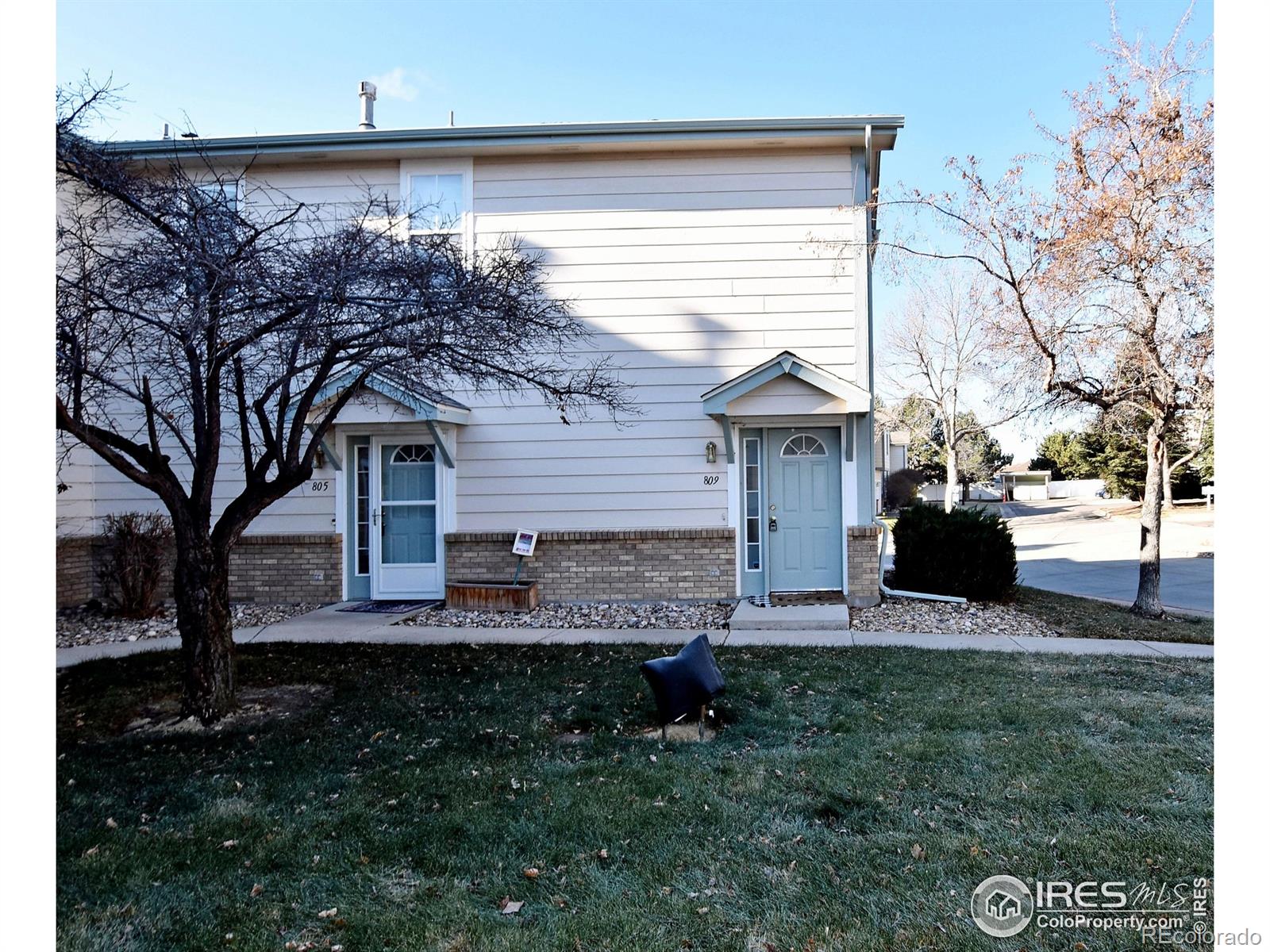 5151 W 29th Street Greeley CO 80634
