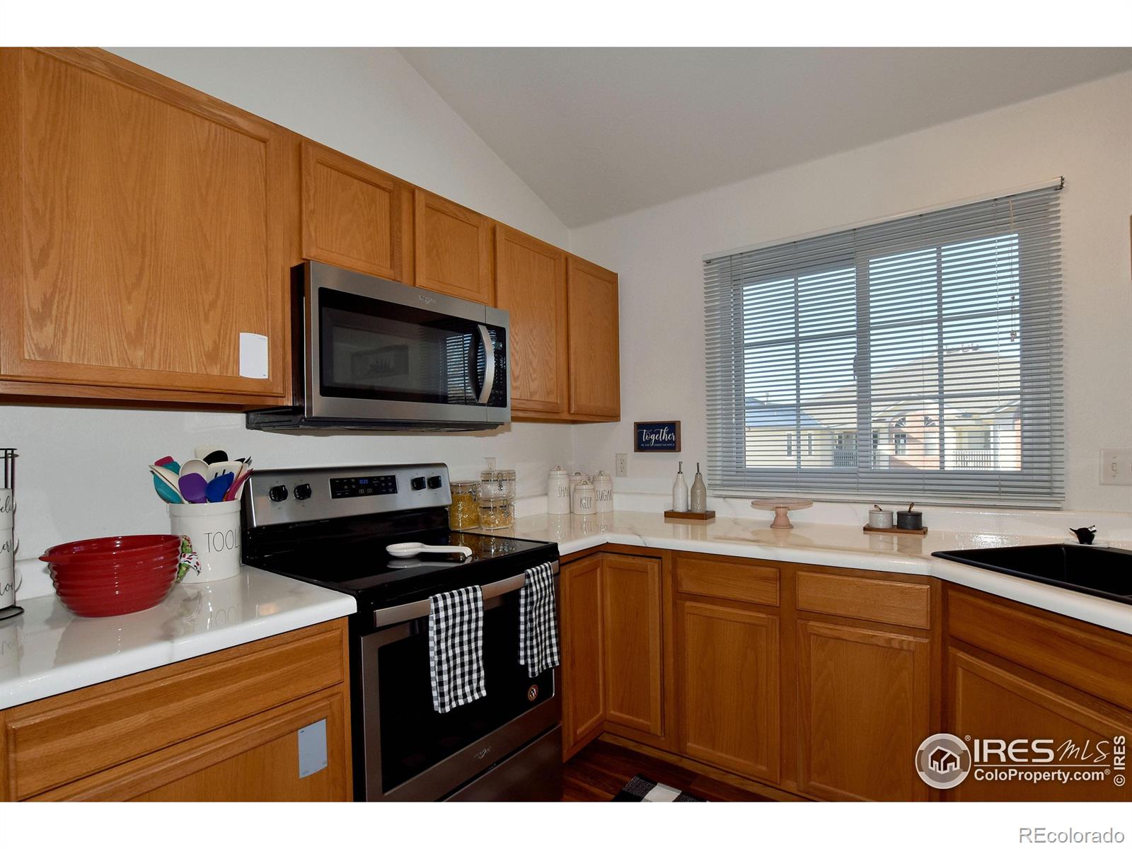 5151 W 29th Street Greeley CO 80634