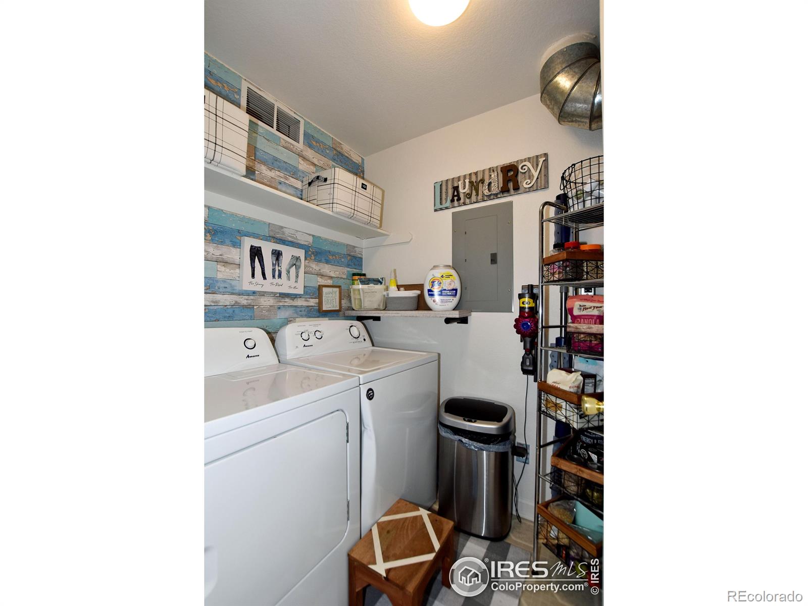 5151 W 29th Street Greeley CO 80634
