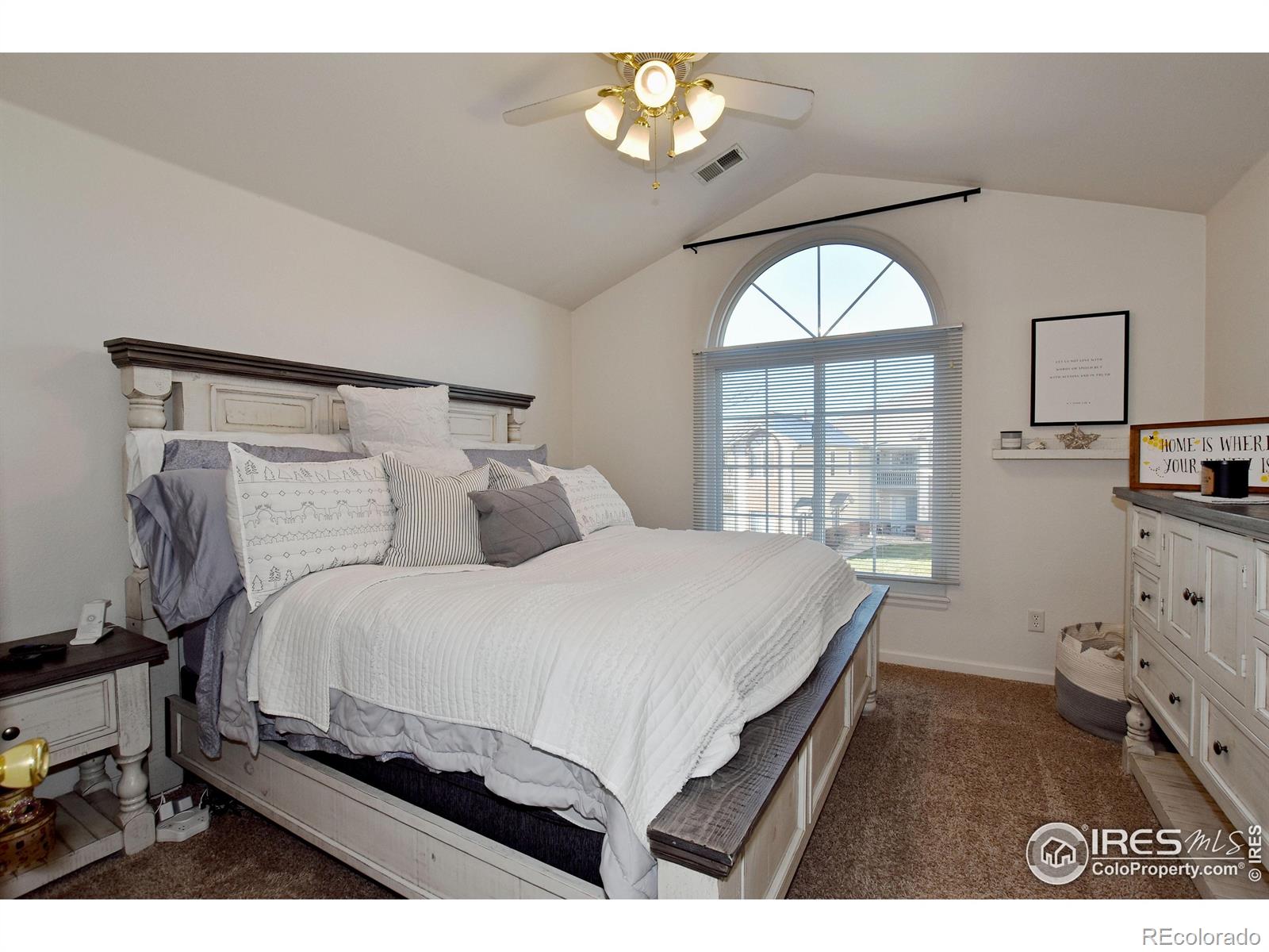 5151 W 29th Street Greeley CO 80634