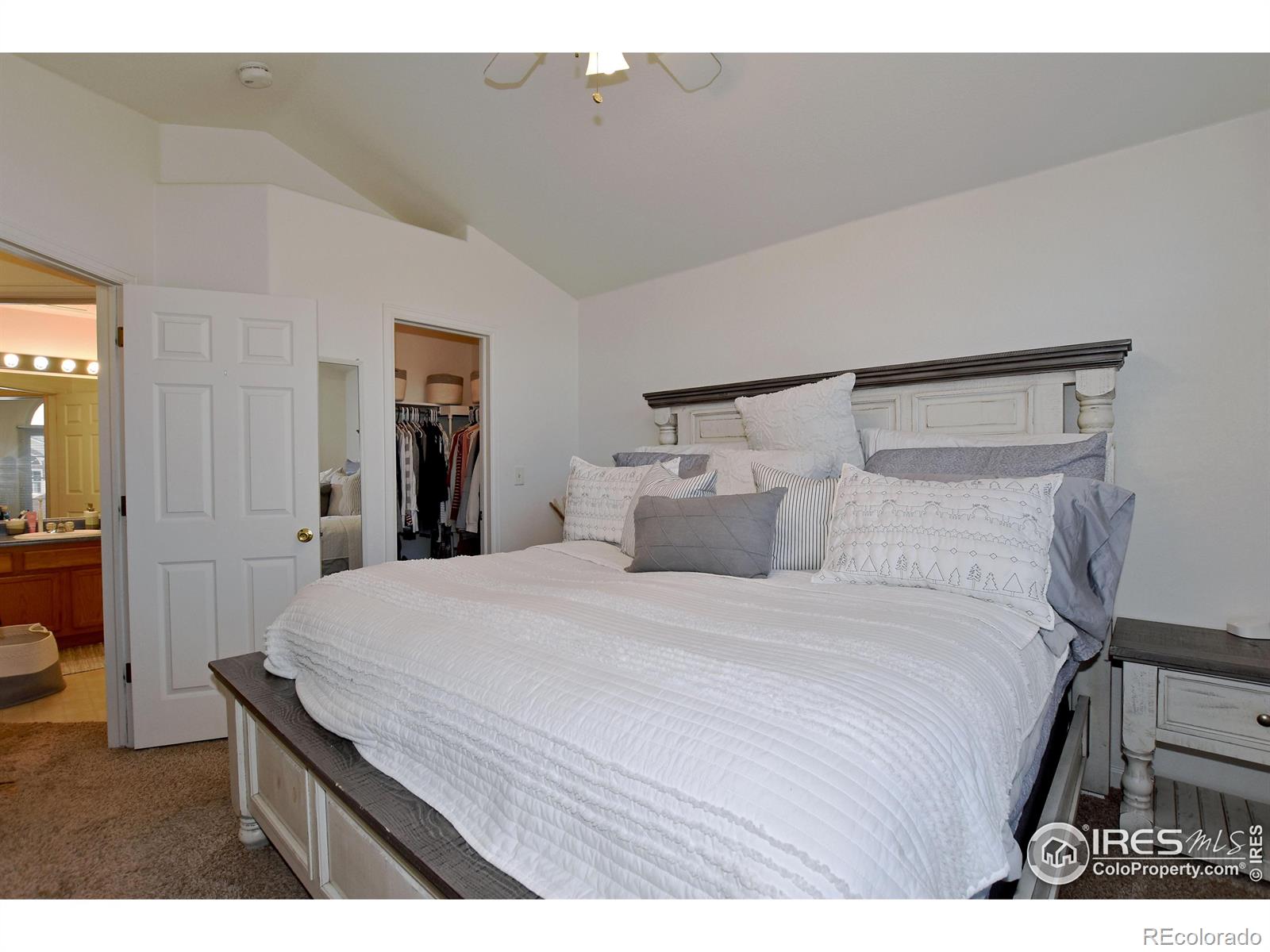 5151 W 29th Street Greeley CO 80634