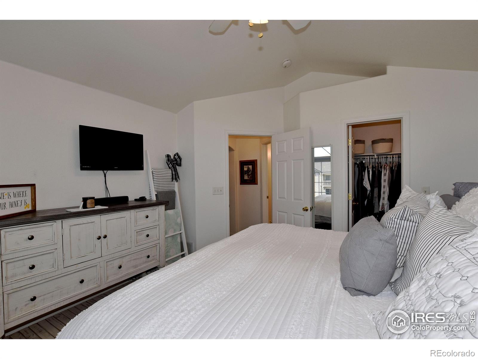 5151 W 29th Street Greeley CO 80634