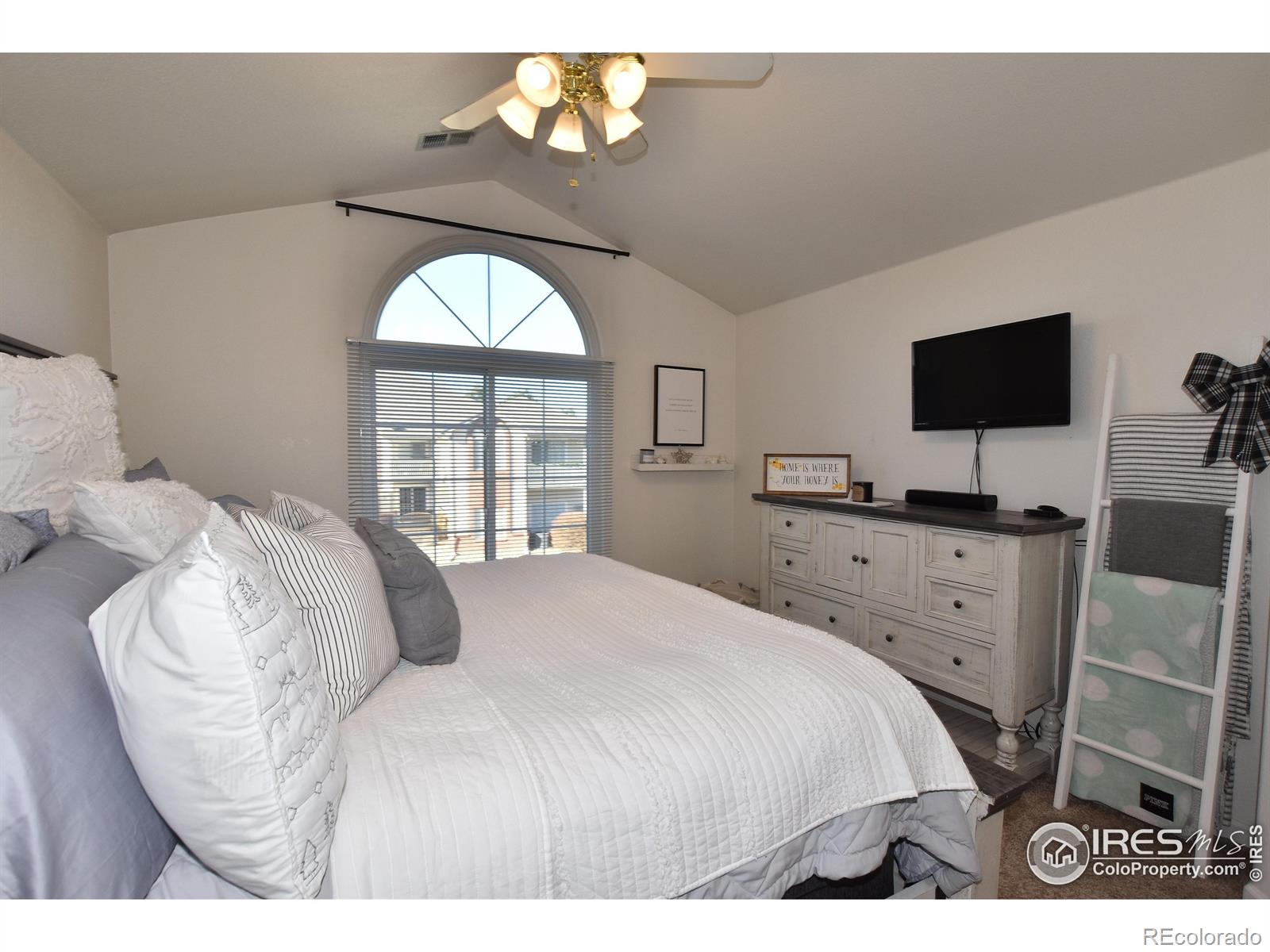 5151 W 29th Street Greeley CO 80634