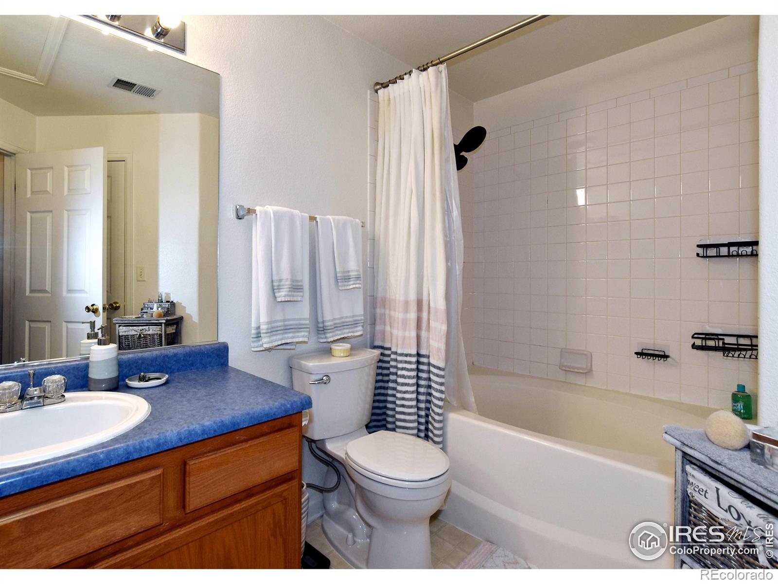 5151 W 29th Street Greeley CO 80634