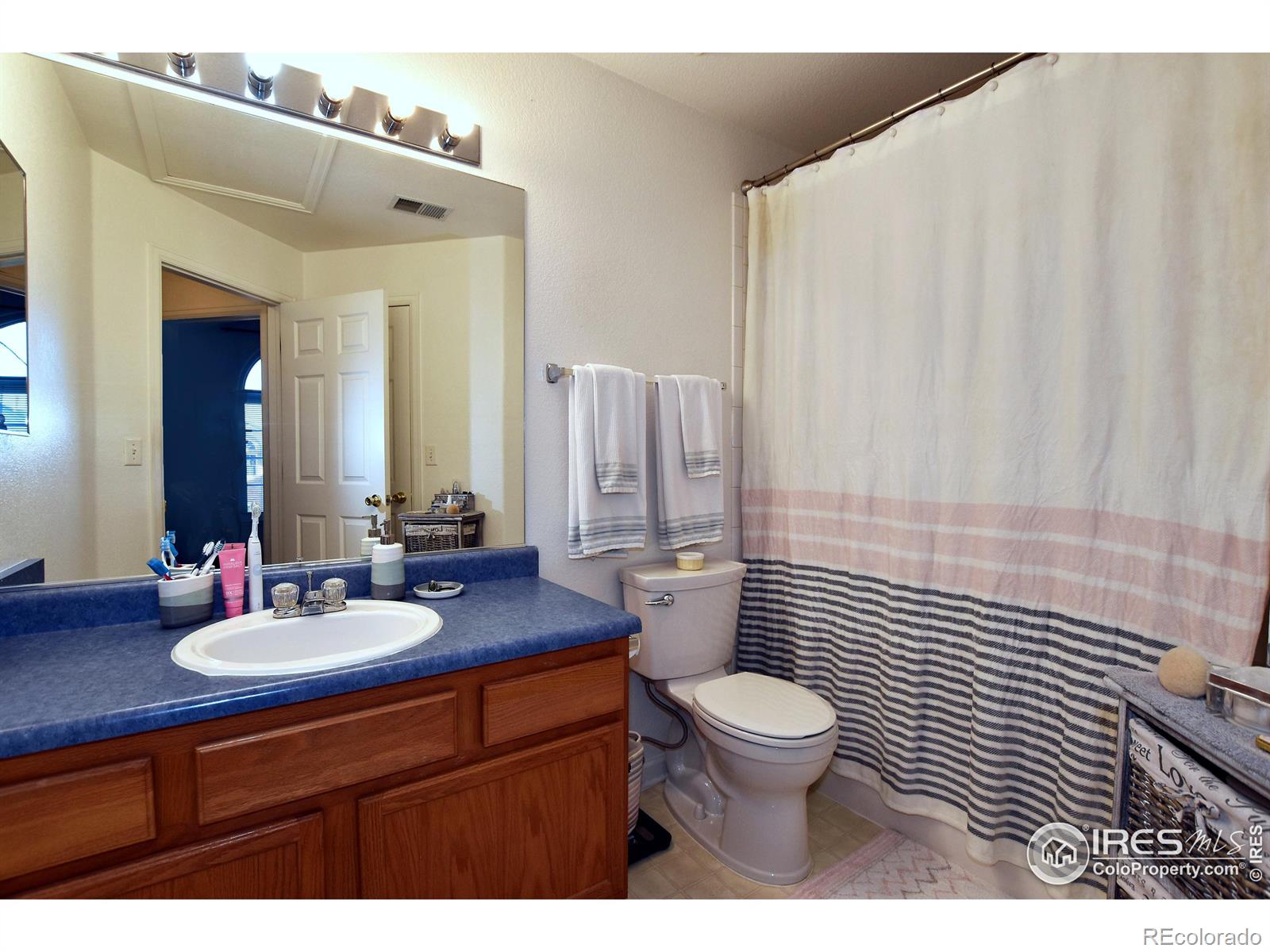 5151 W 29th Street Greeley CO 80634