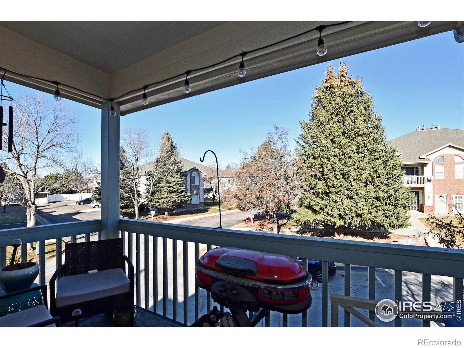 5151 W 29th Street Greeley CO 80634