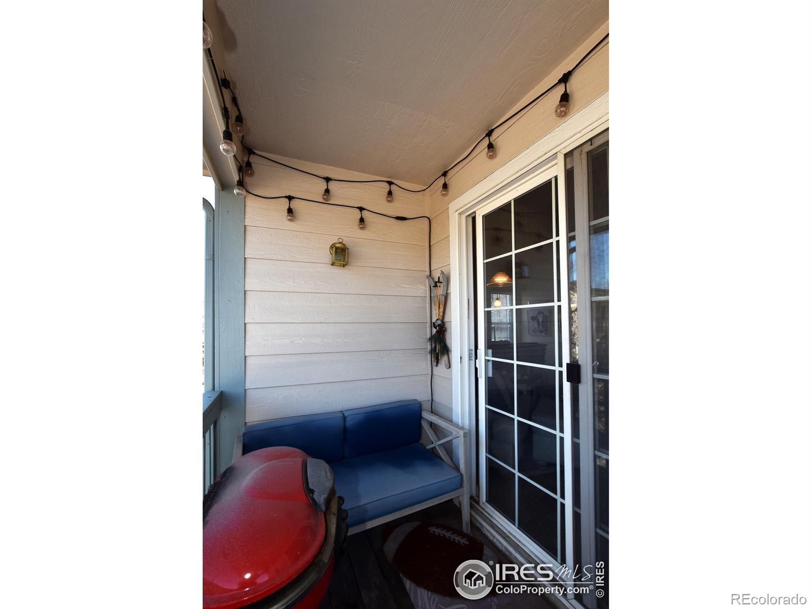 5151 W 29th Street Greeley CO 80634
