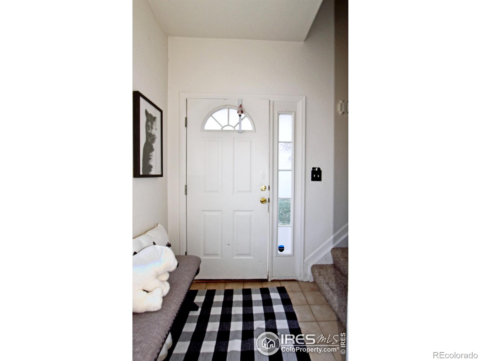 5151 W 29th Street Greeley CO 80634
