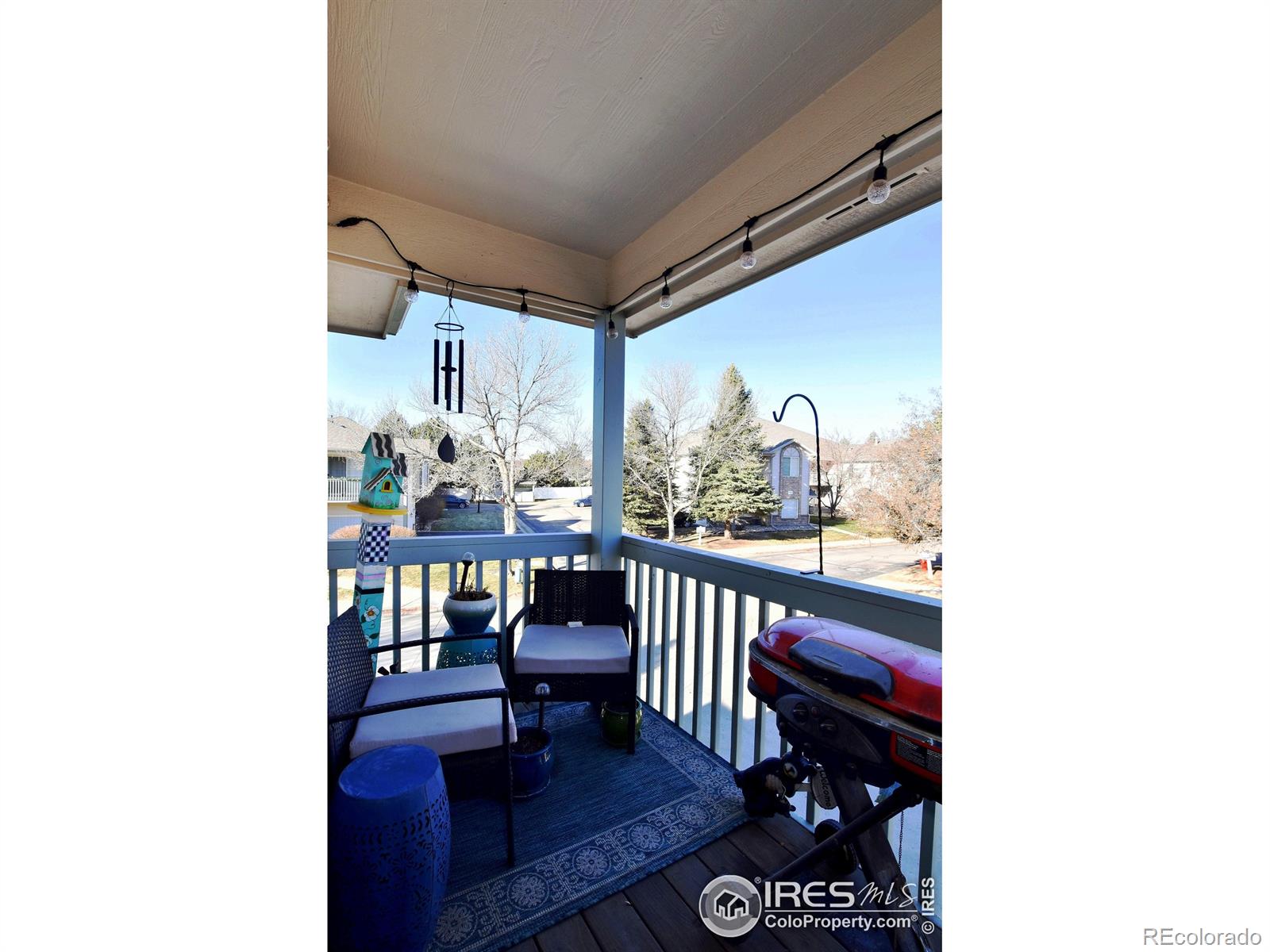 5151 W 29th Street Greeley CO 80634