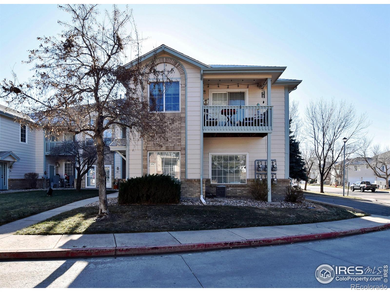 5151 W 29th Street Greeley CO 80634