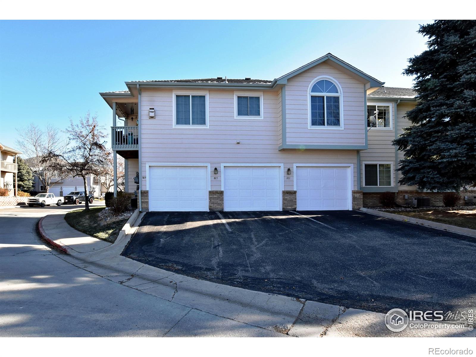 5151 W 29th Street Greeley CO 80634