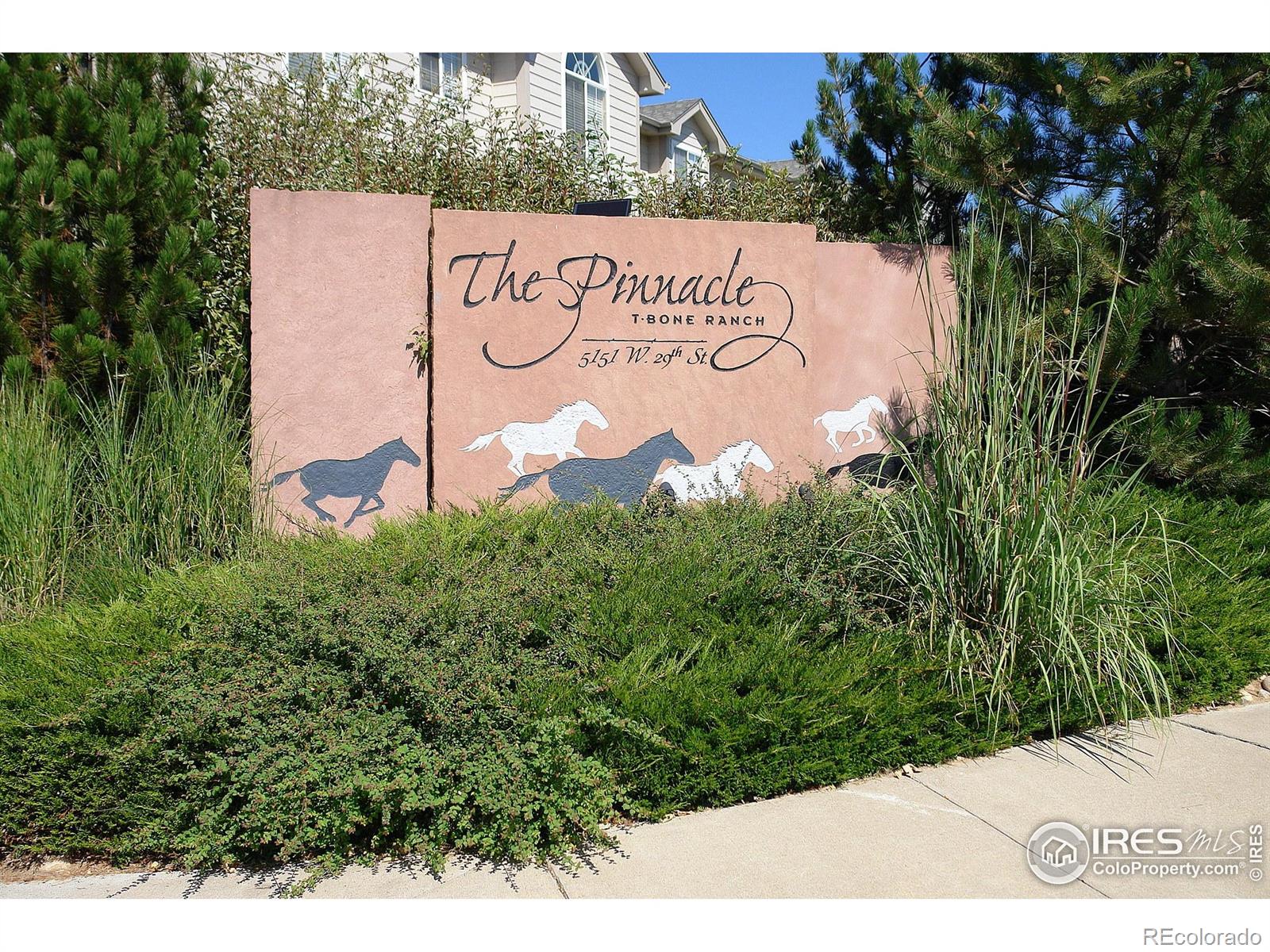 5151 W 29th Street Greeley CO 80634