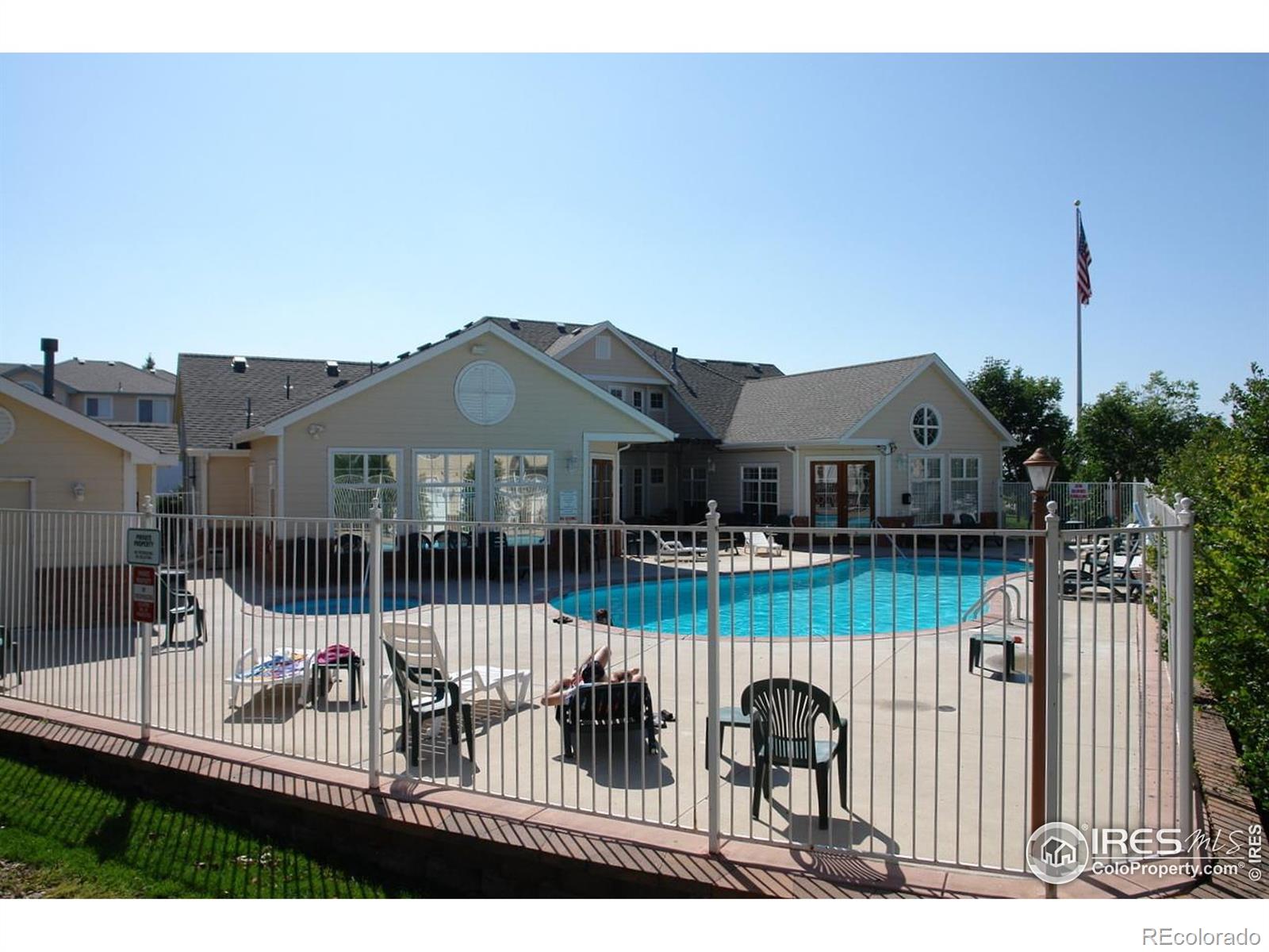 5151 W 29th Street Greeley CO 80634
