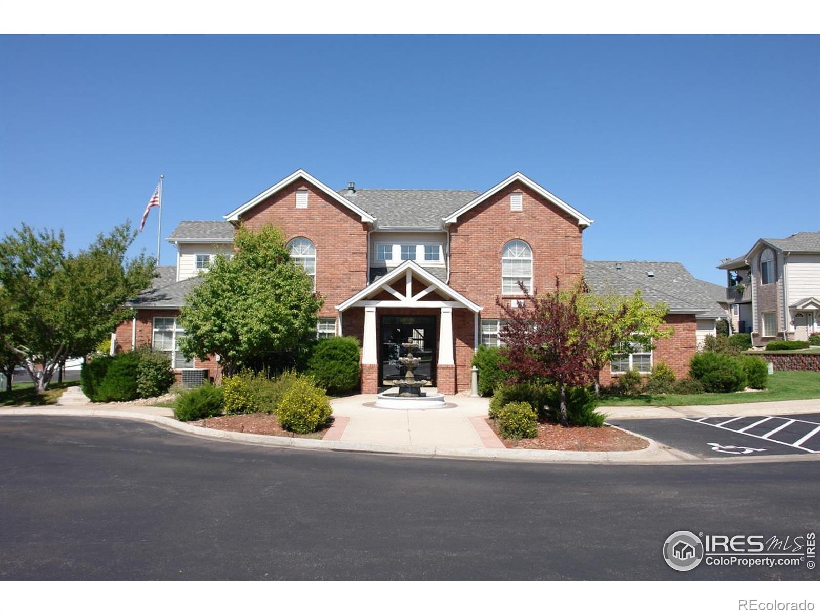 5151 W 29th Street Greeley CO 80634