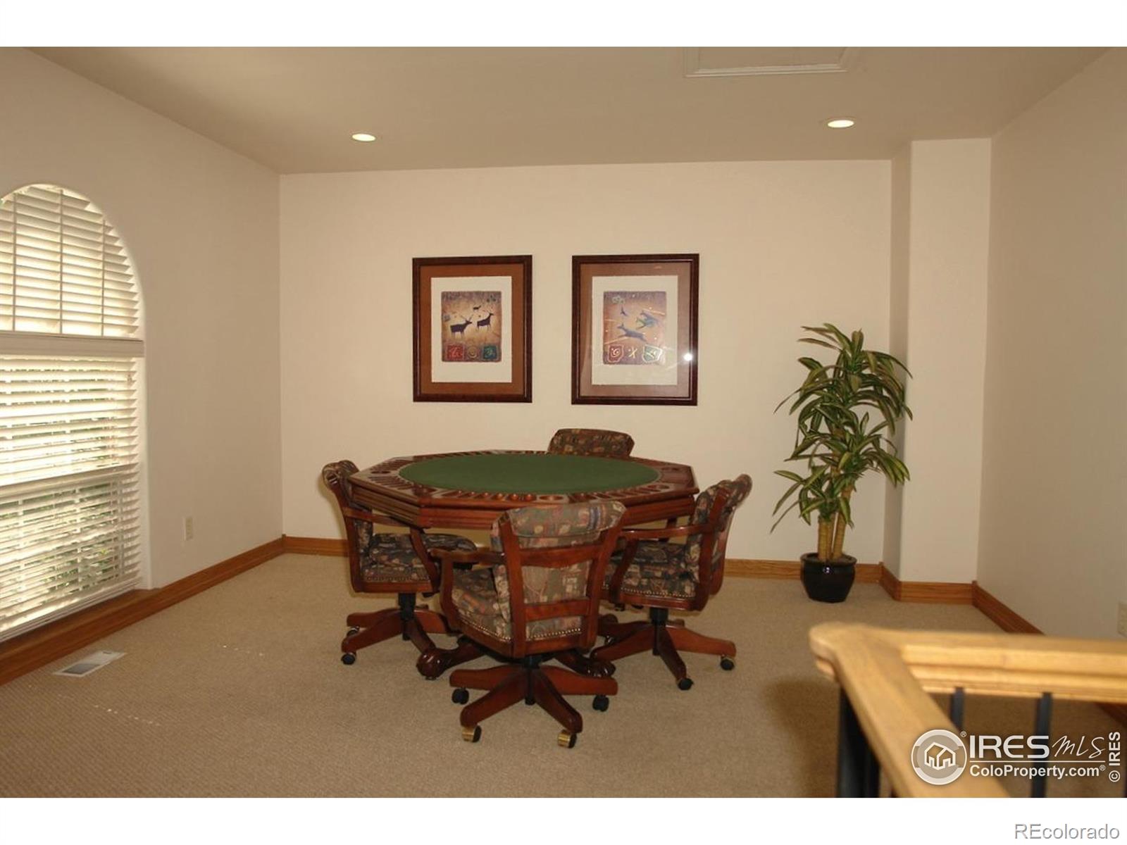 5151 W 29th Street Greeley CO 80634