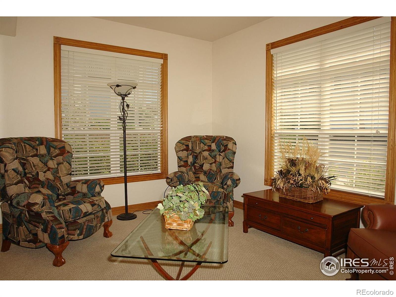 5151 W 29th Street Greeley CO 80634