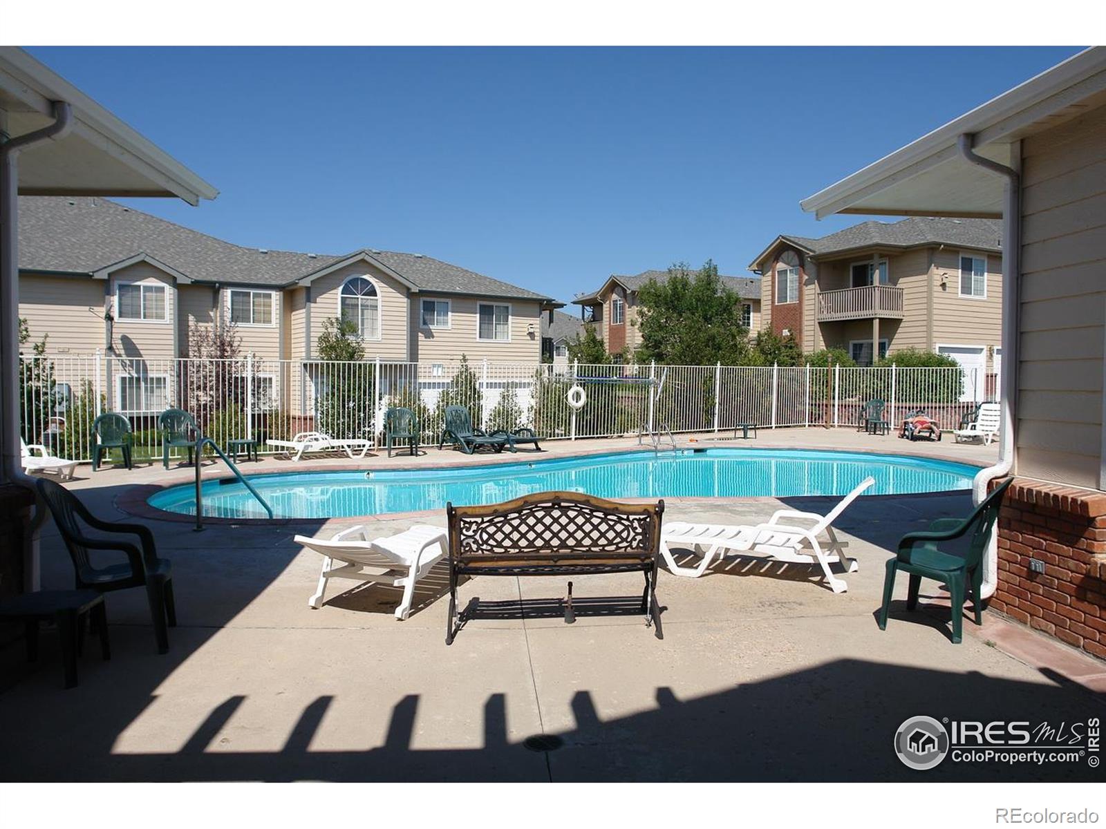 5151 W 29th Street Greeley CO 80634