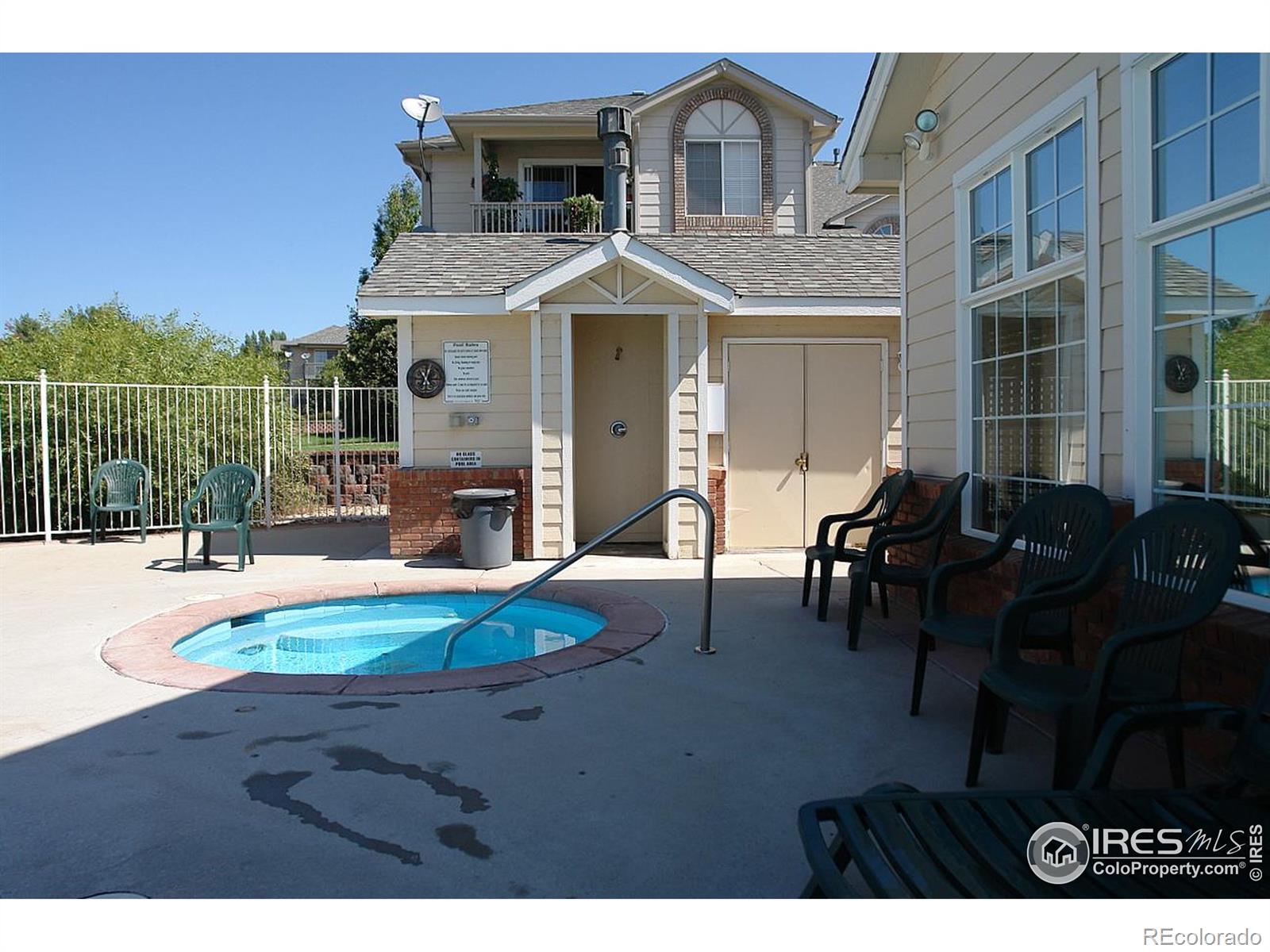 5151 W 29th Street Greeley CO 80634