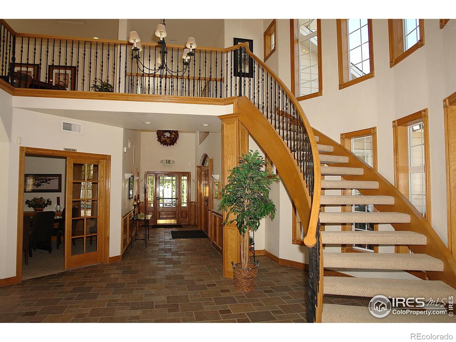 5151 W 29th Street Greeley CO 80634