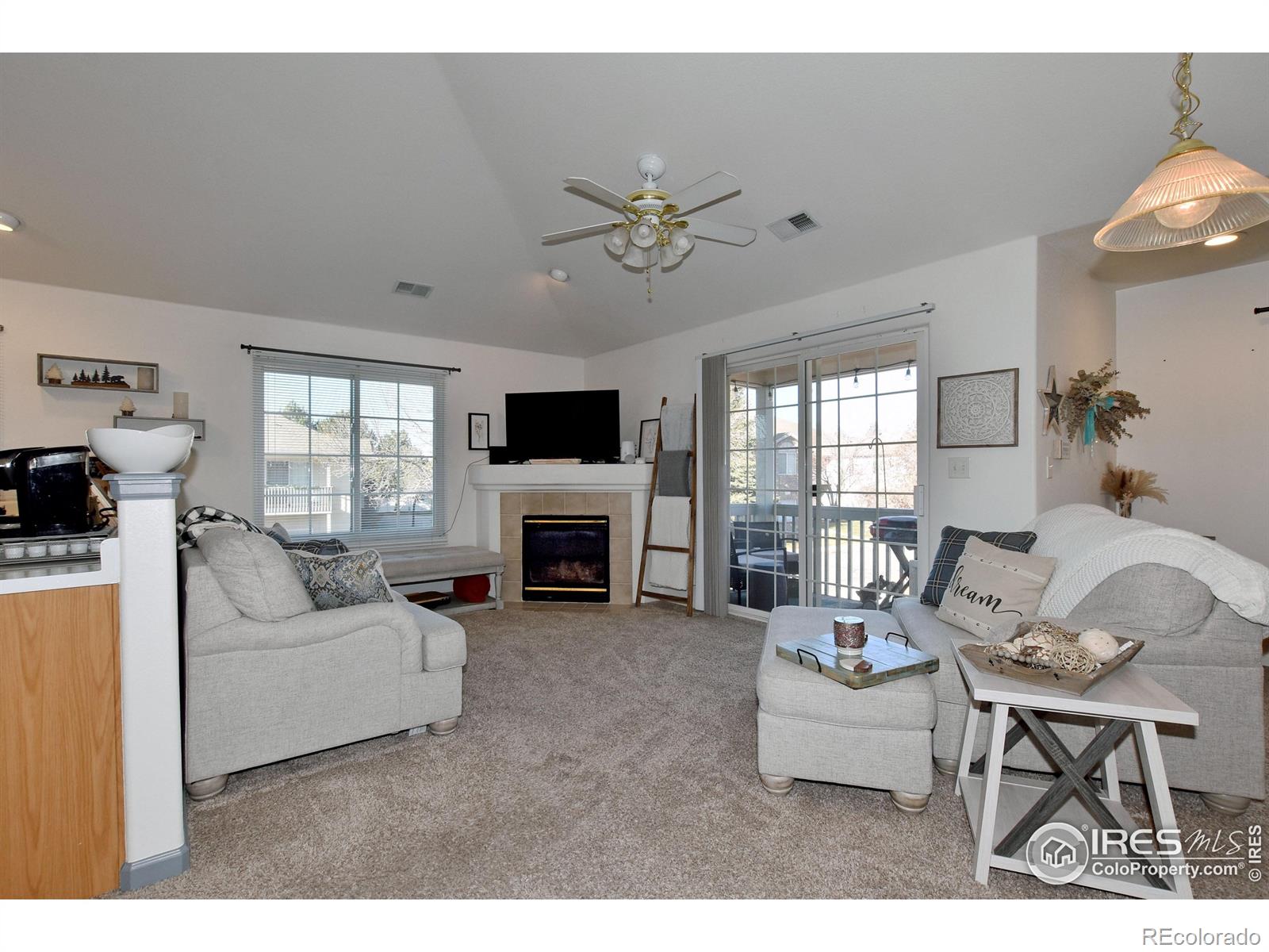 5151 W 29th Street Greeley CO 80634