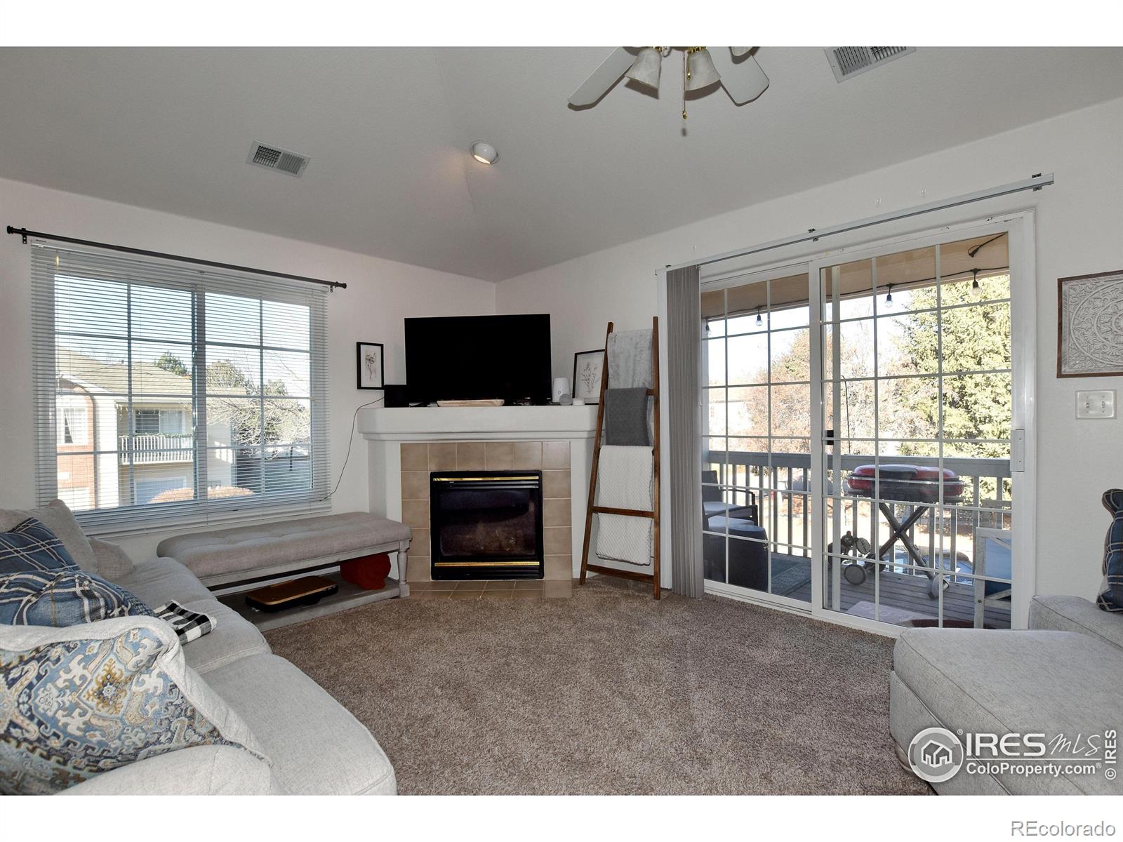 5151 W 29th Street Greeley CO 80634