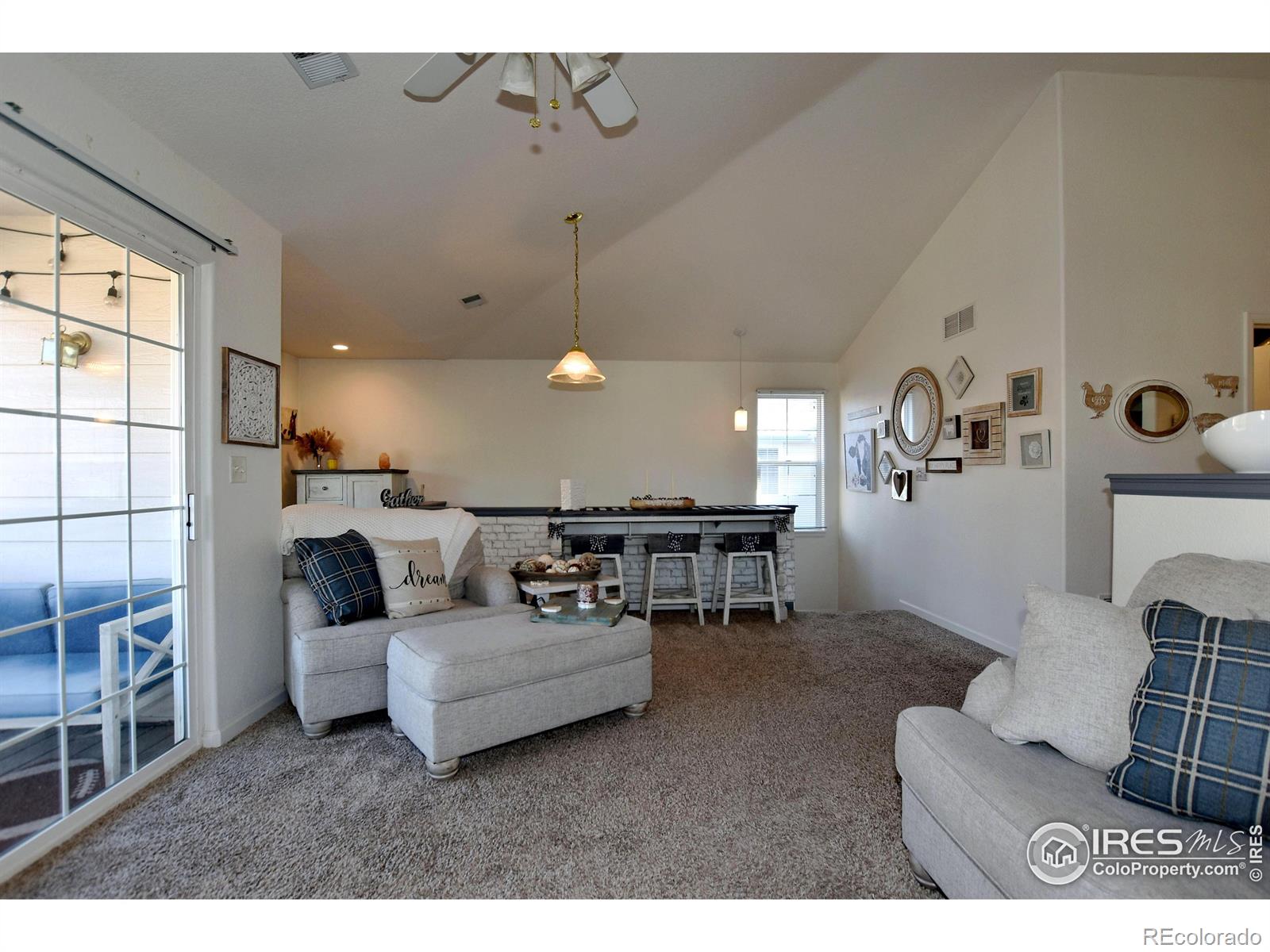 5151 W 29th Street Greeley CO 80634