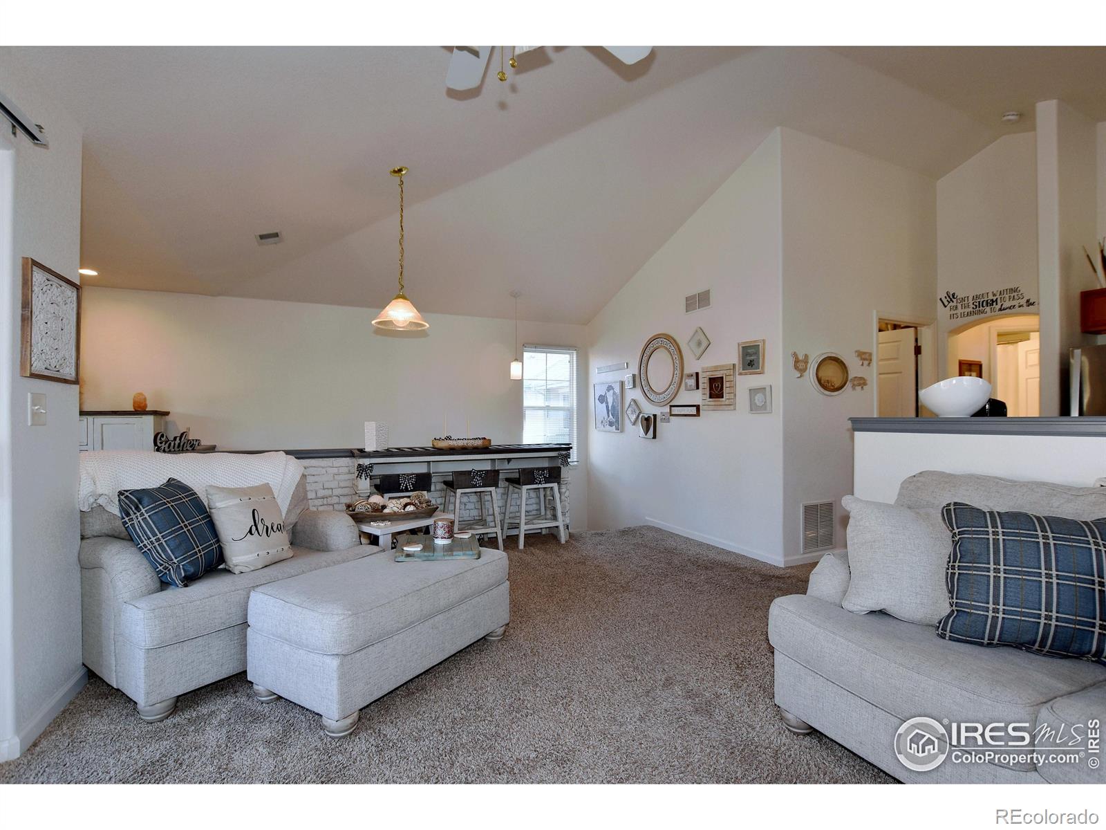 5151 W 29th Street Greeley CO 80634