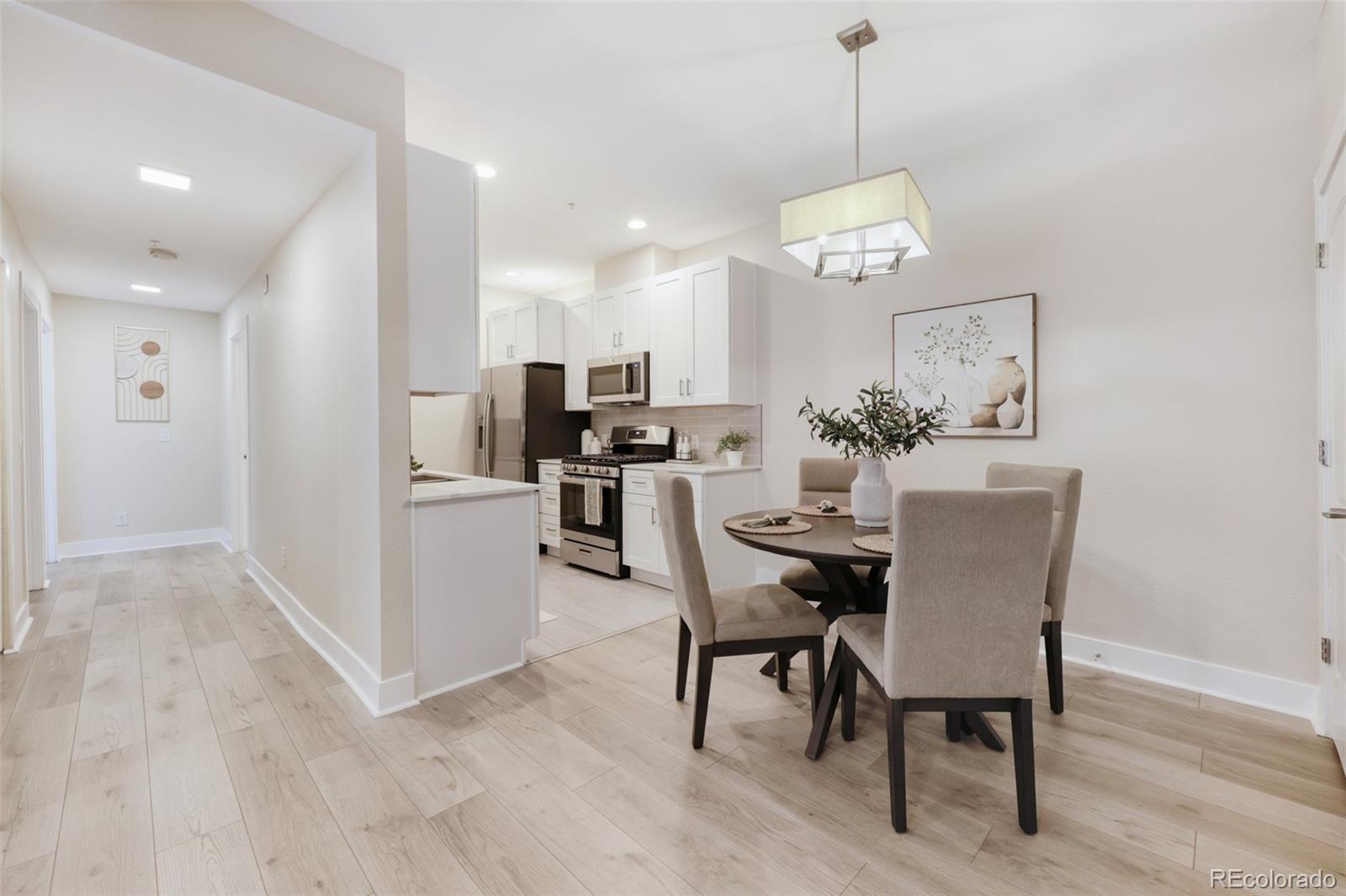 1401 W 85th Avenue Denver CO 80260