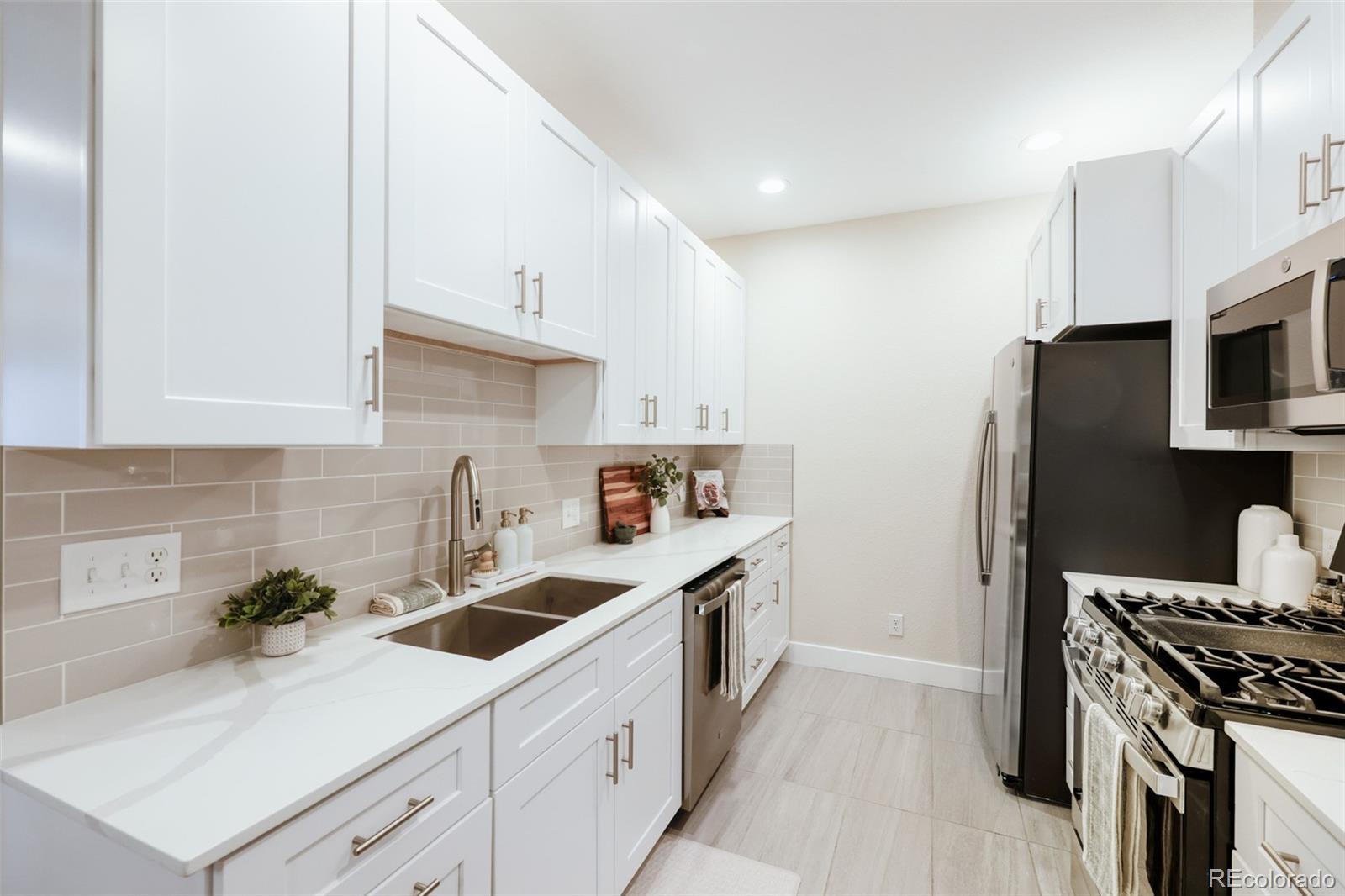 1401 W 85th Avenue Denver CO 80260