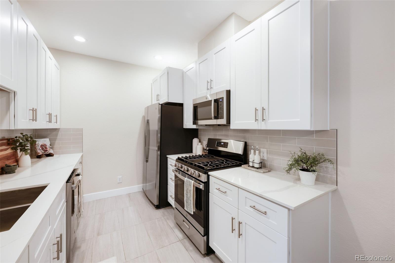 1401 W 85th Avenue Denver CO 80260
