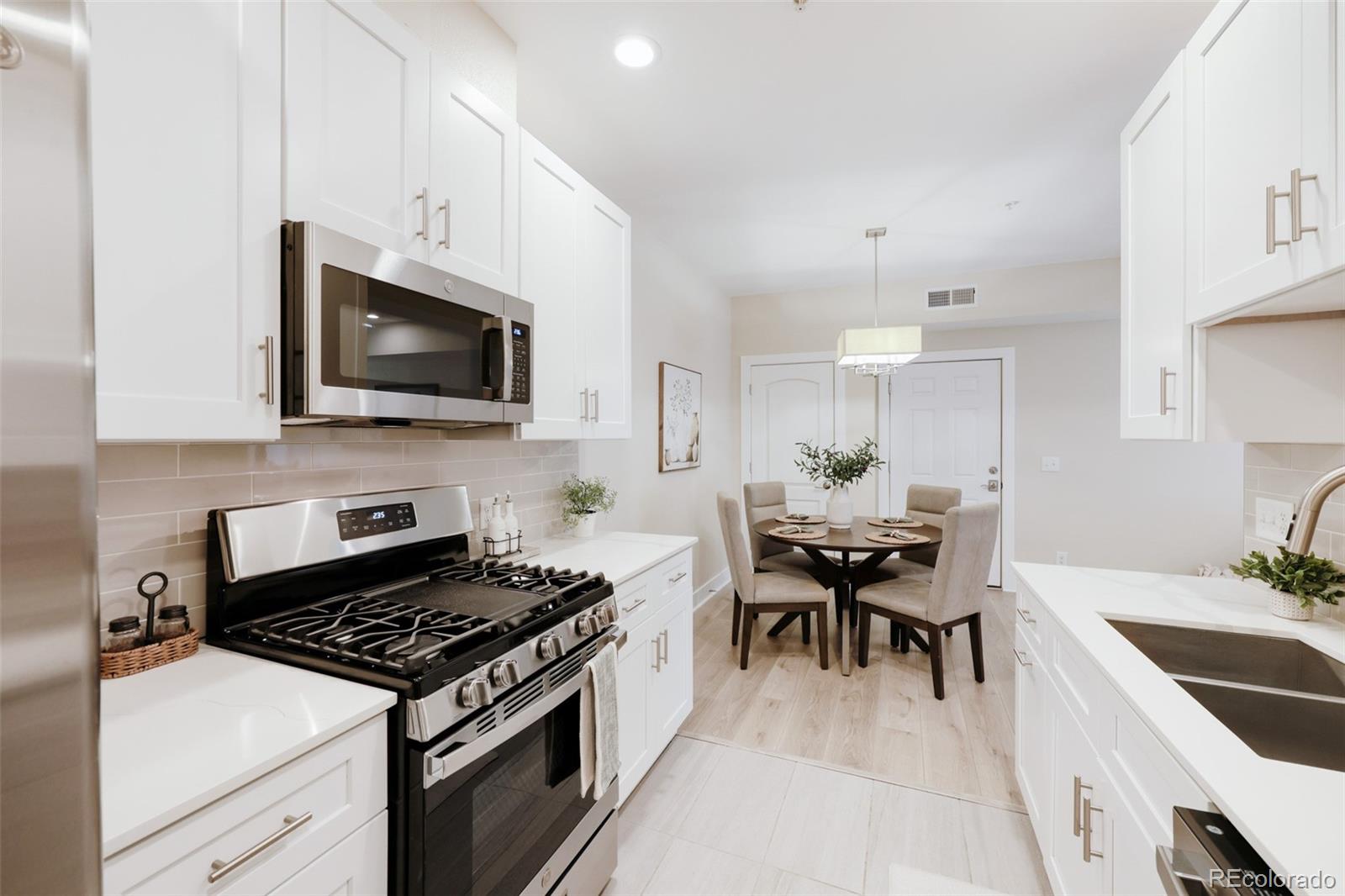 1401 W 85th Avenue Denver CO 80260