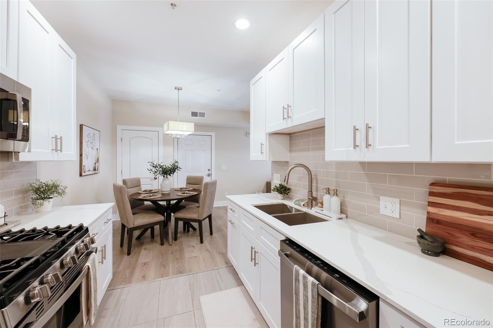 1401 W 85th Avenue Denver CO 80260