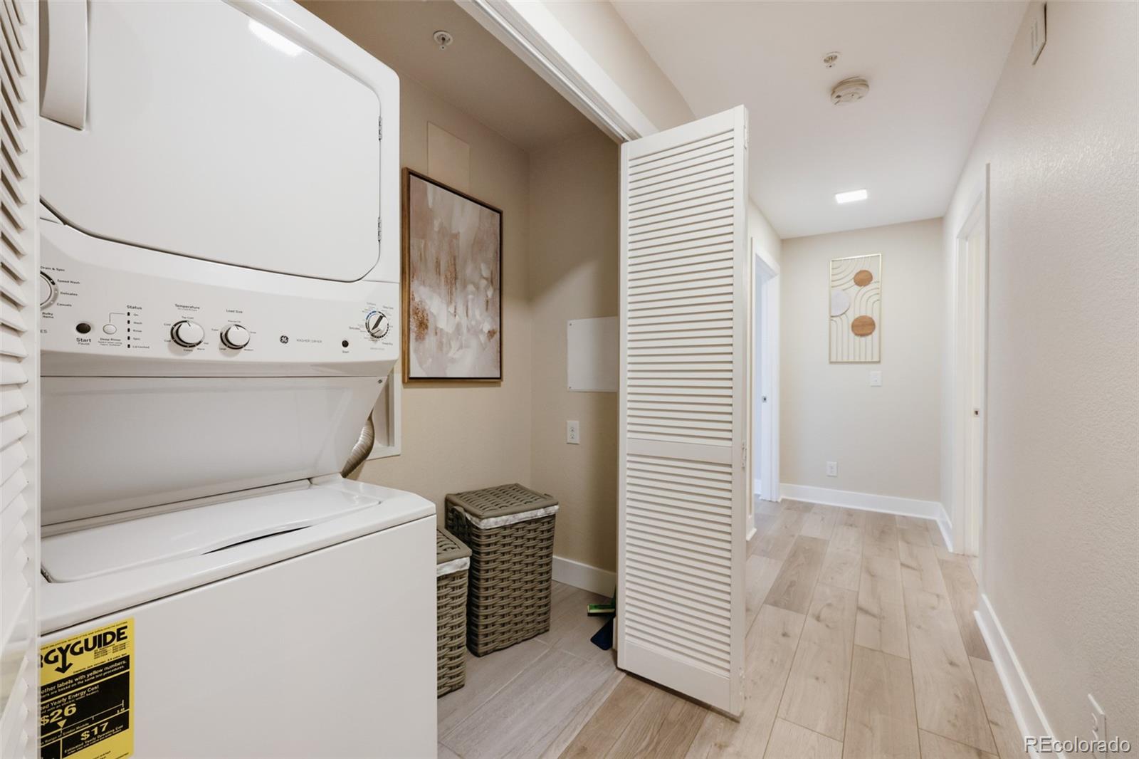 1401 W 85th Avenue Denver CO 80260