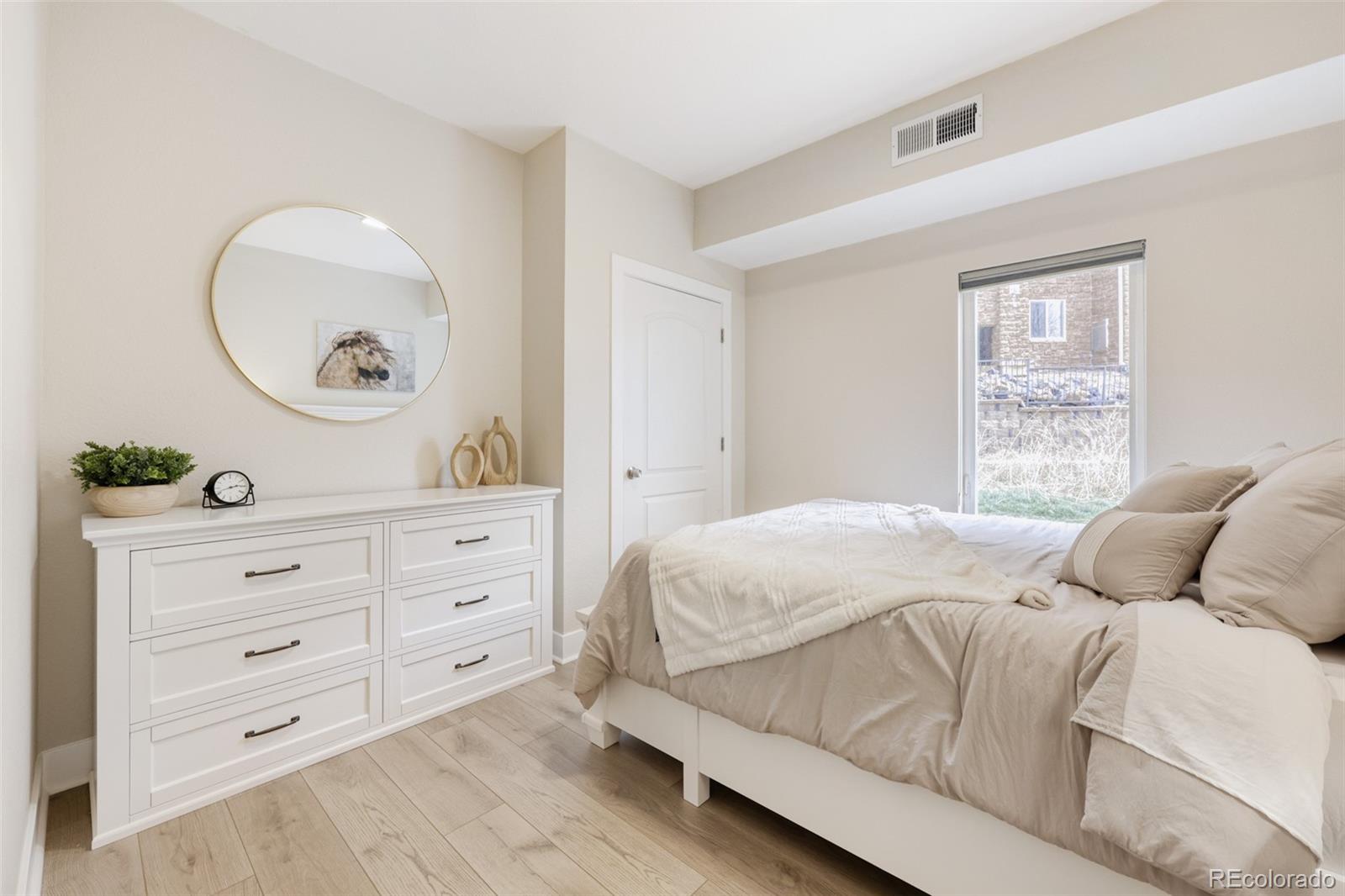 1401 W 85th Avenue Denver CO 80260