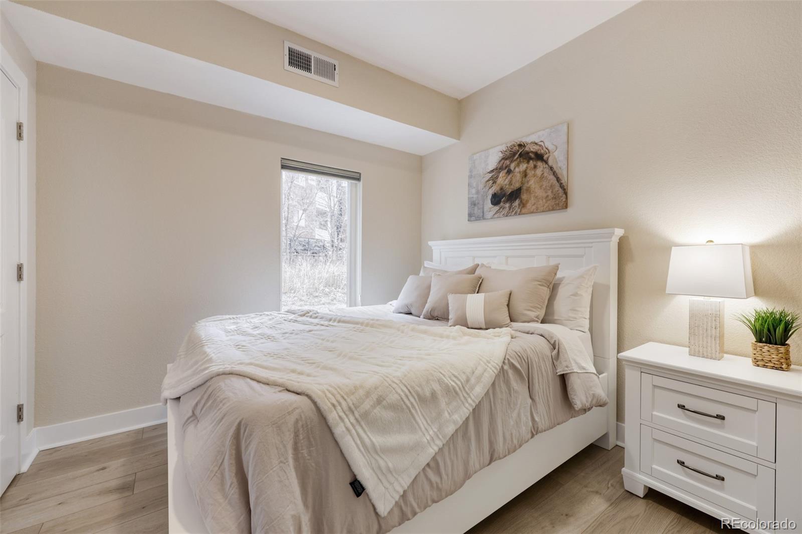 1401 W 85th Avenue Denver CO 80260