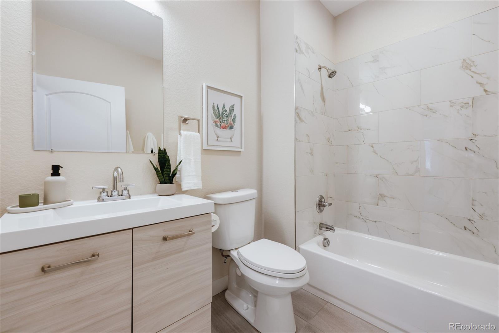 1401 W 85th Avenue Denver CO 80260