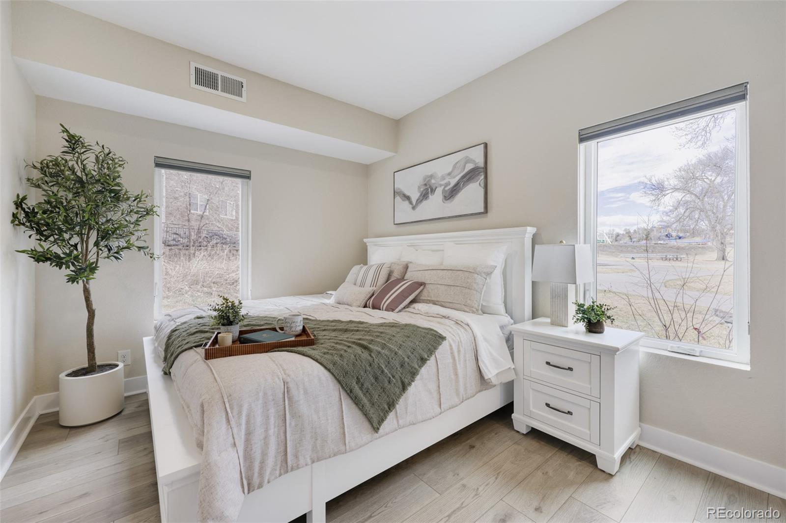 1401 W 85th Avenue Denver CO 80260