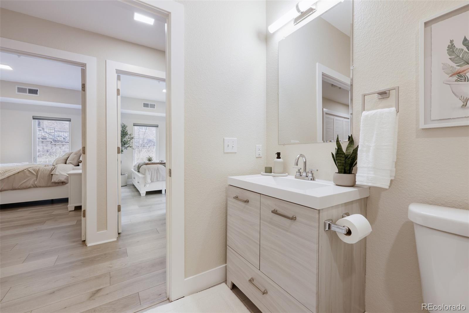 1401 W 85th Avenue Denver CO 80260