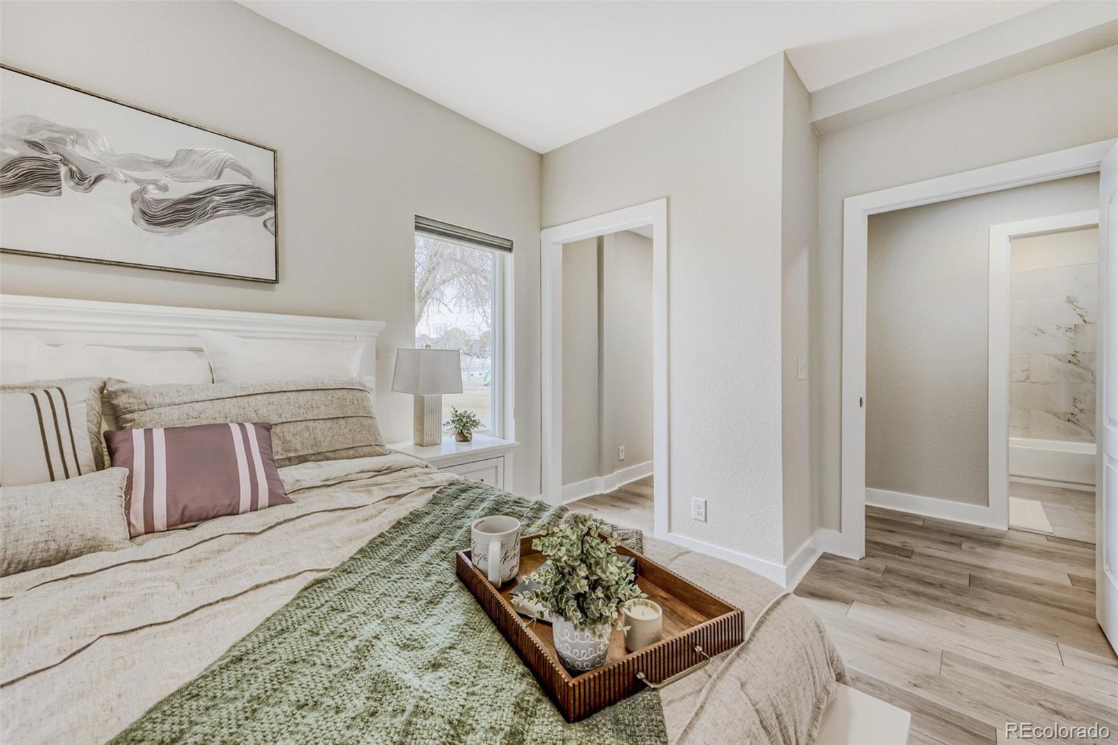 1401 W 85th Avenue Denver CO 80260