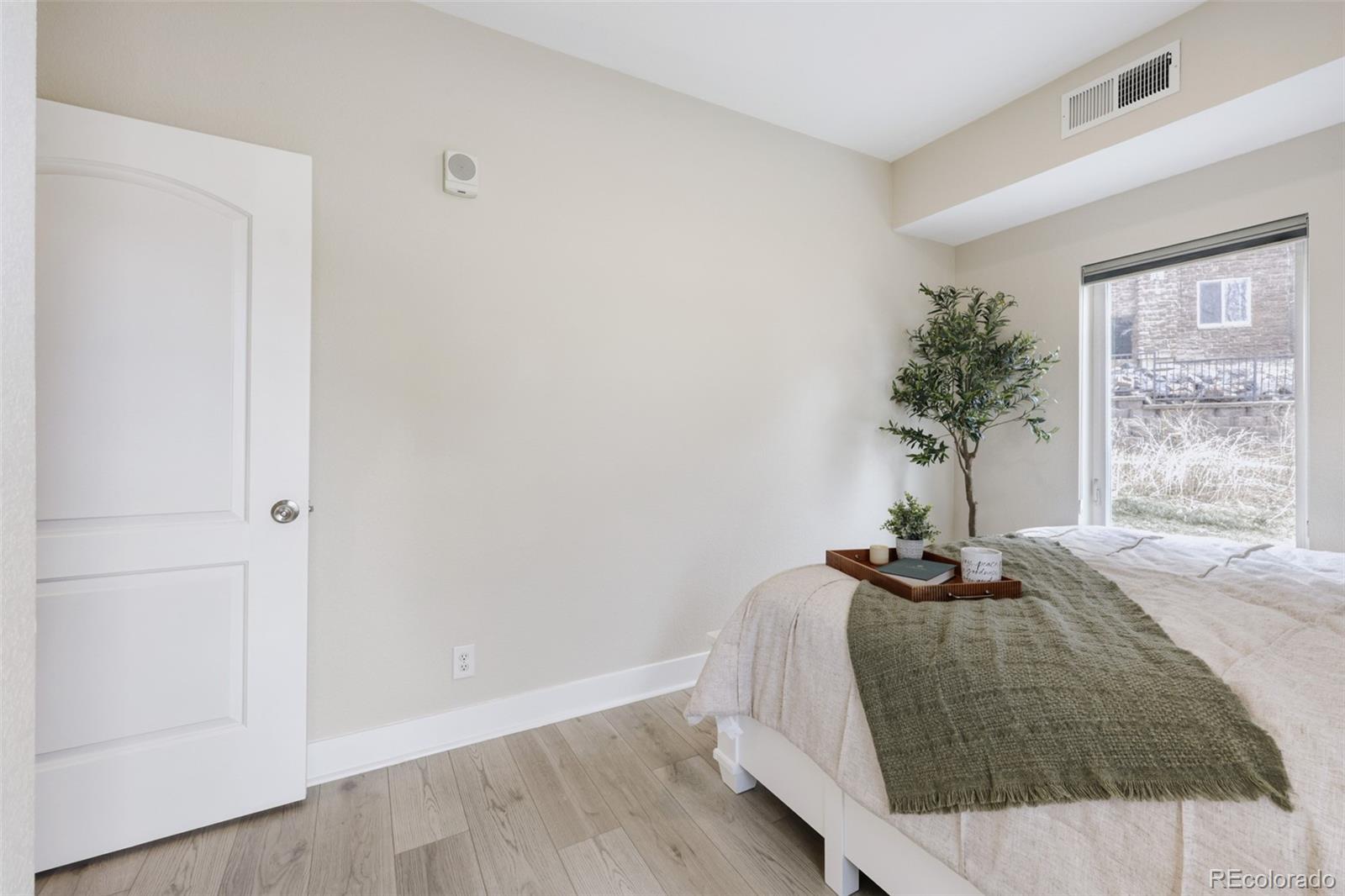 1401 W 85th Avenue Denver CO 80260