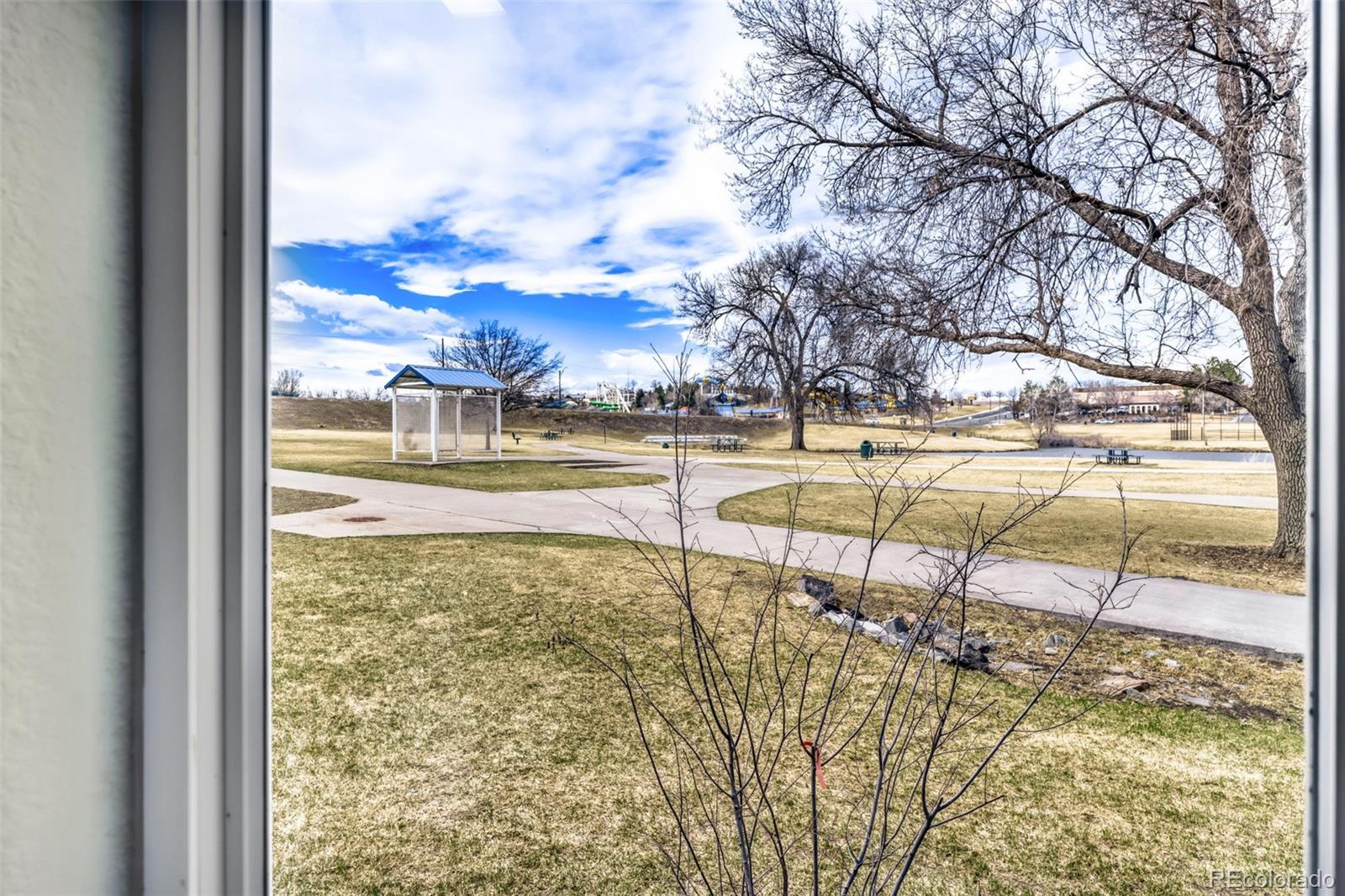 1401 W 85th Avenue Denver CO 80260