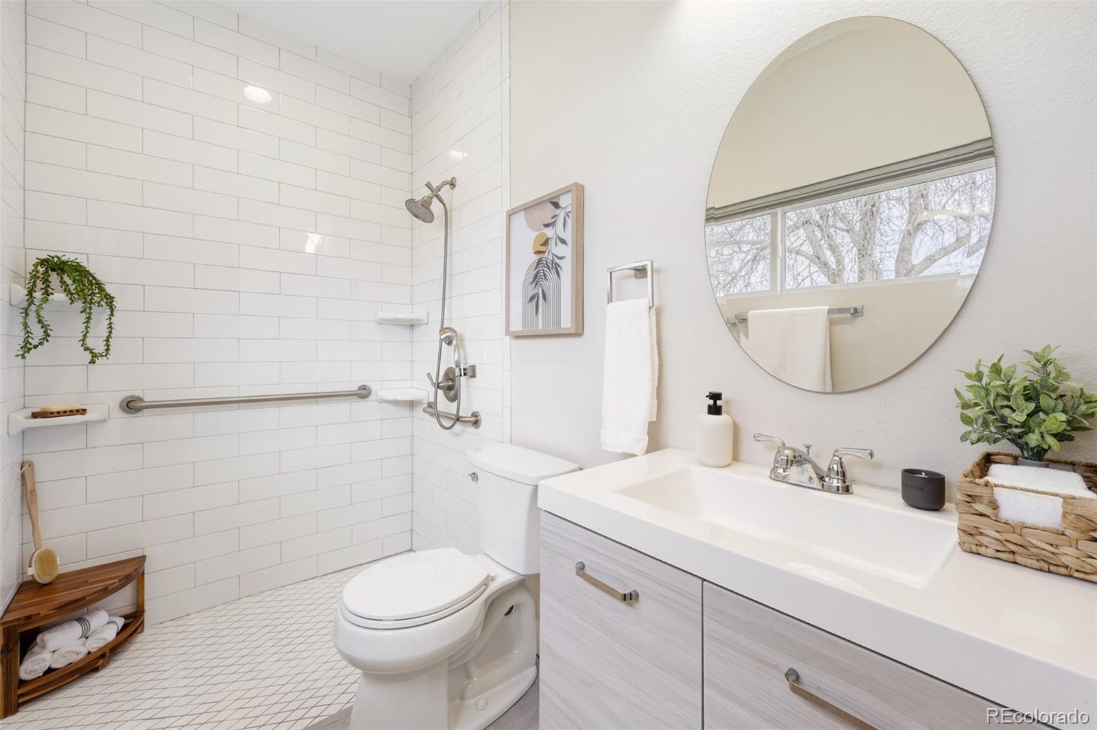 1401 W 85th Avenue Denver CO 80260