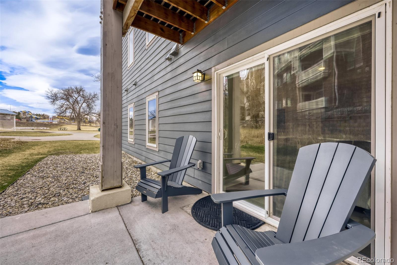 1401 W 85th Avenue Denver CO 80260