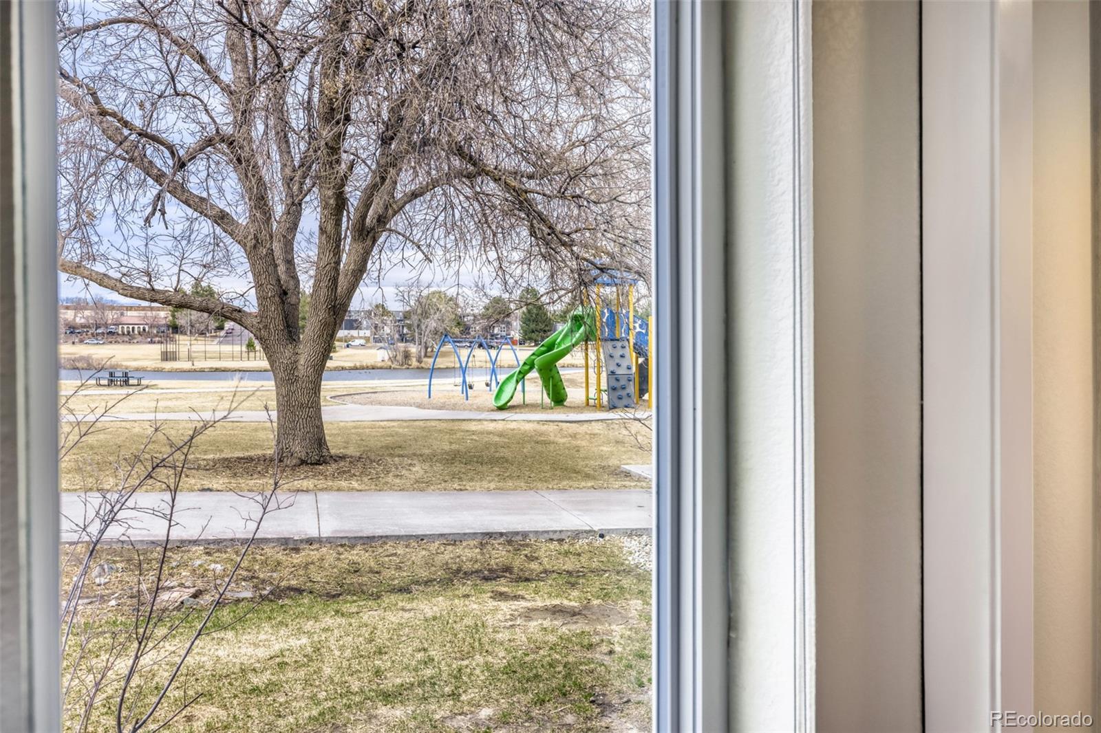 1401 W 85th Avenue Denver CO 80260